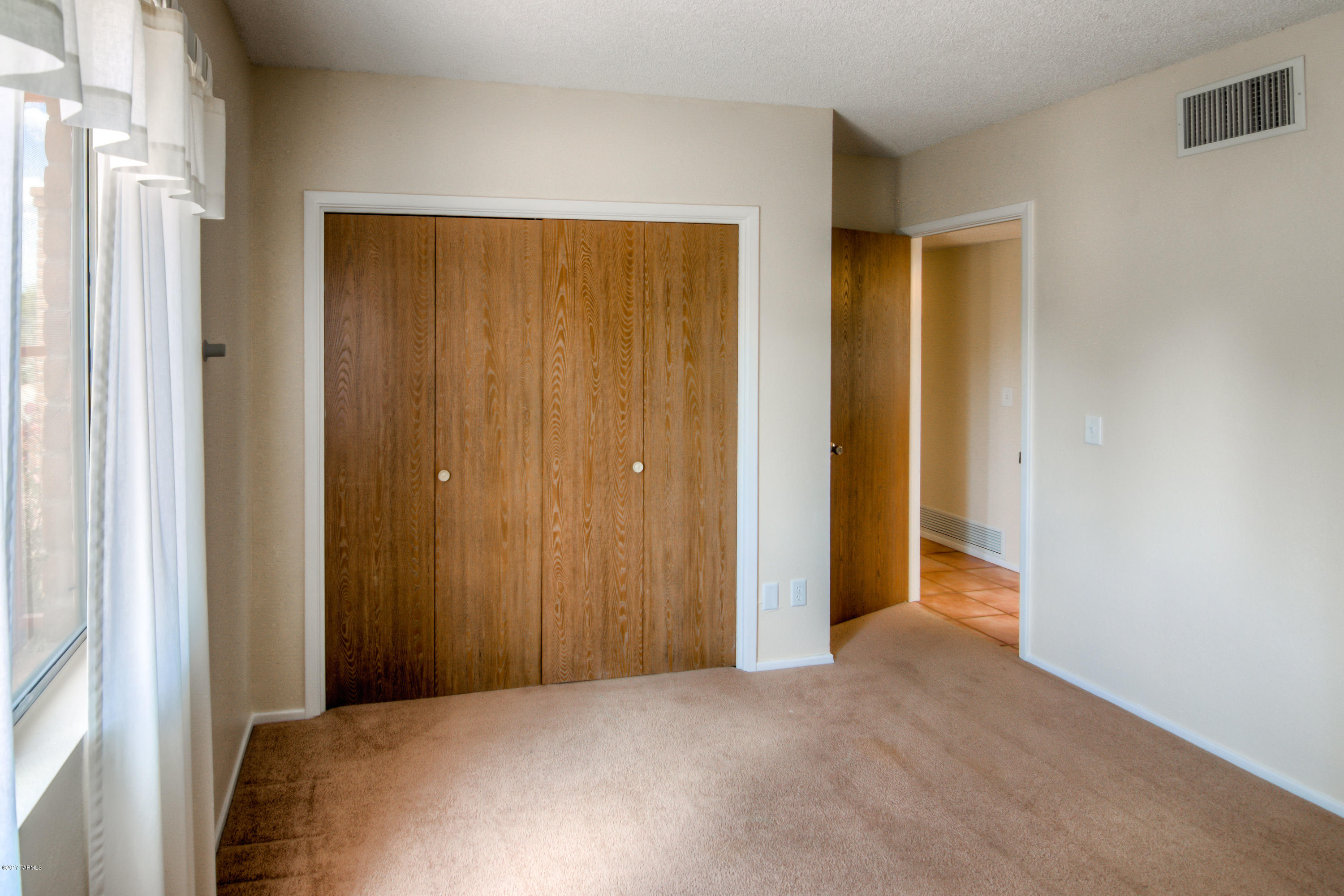 Discovery Ridge (1-137) - Residential