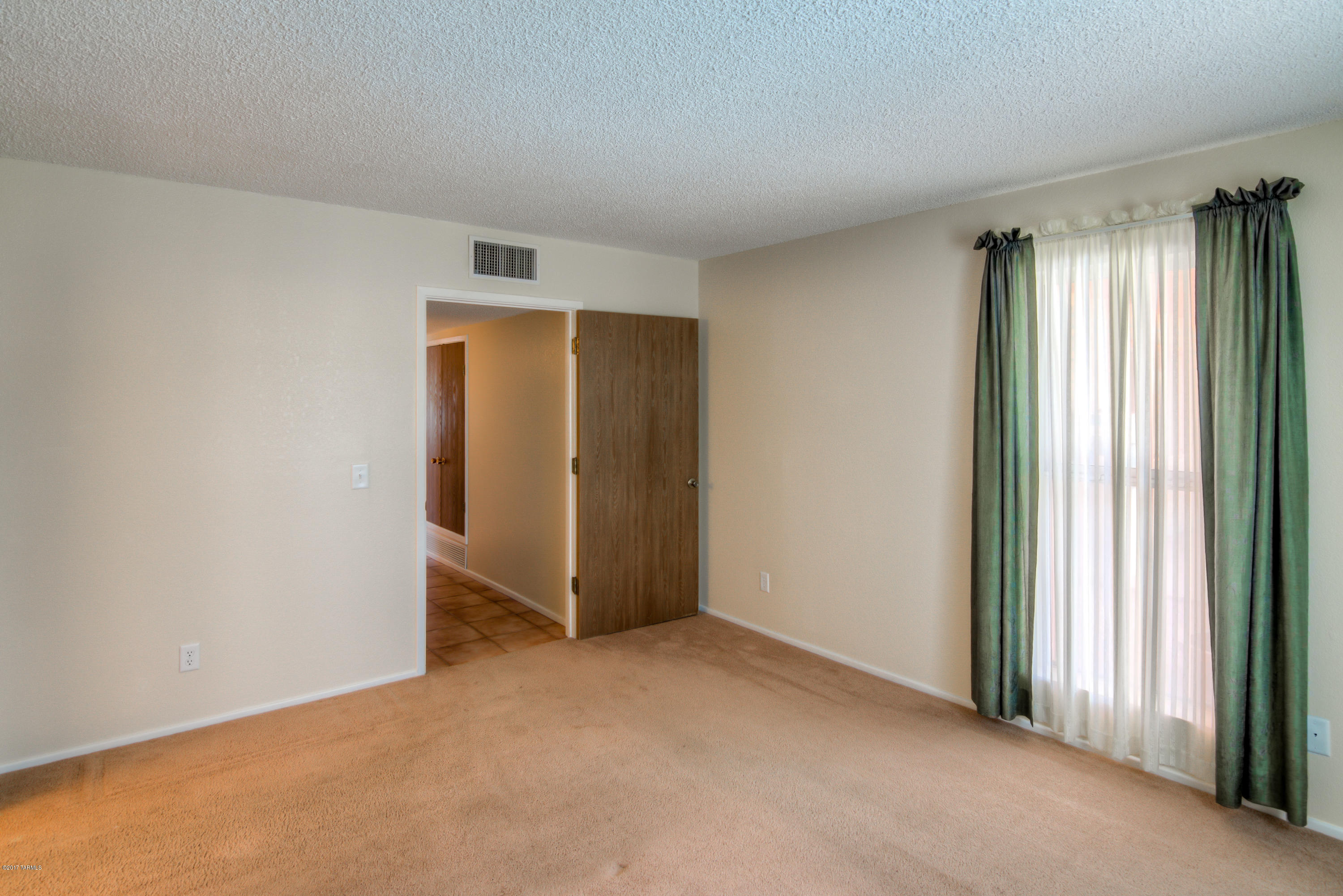 Discovery Ridge (1-137) - Residential