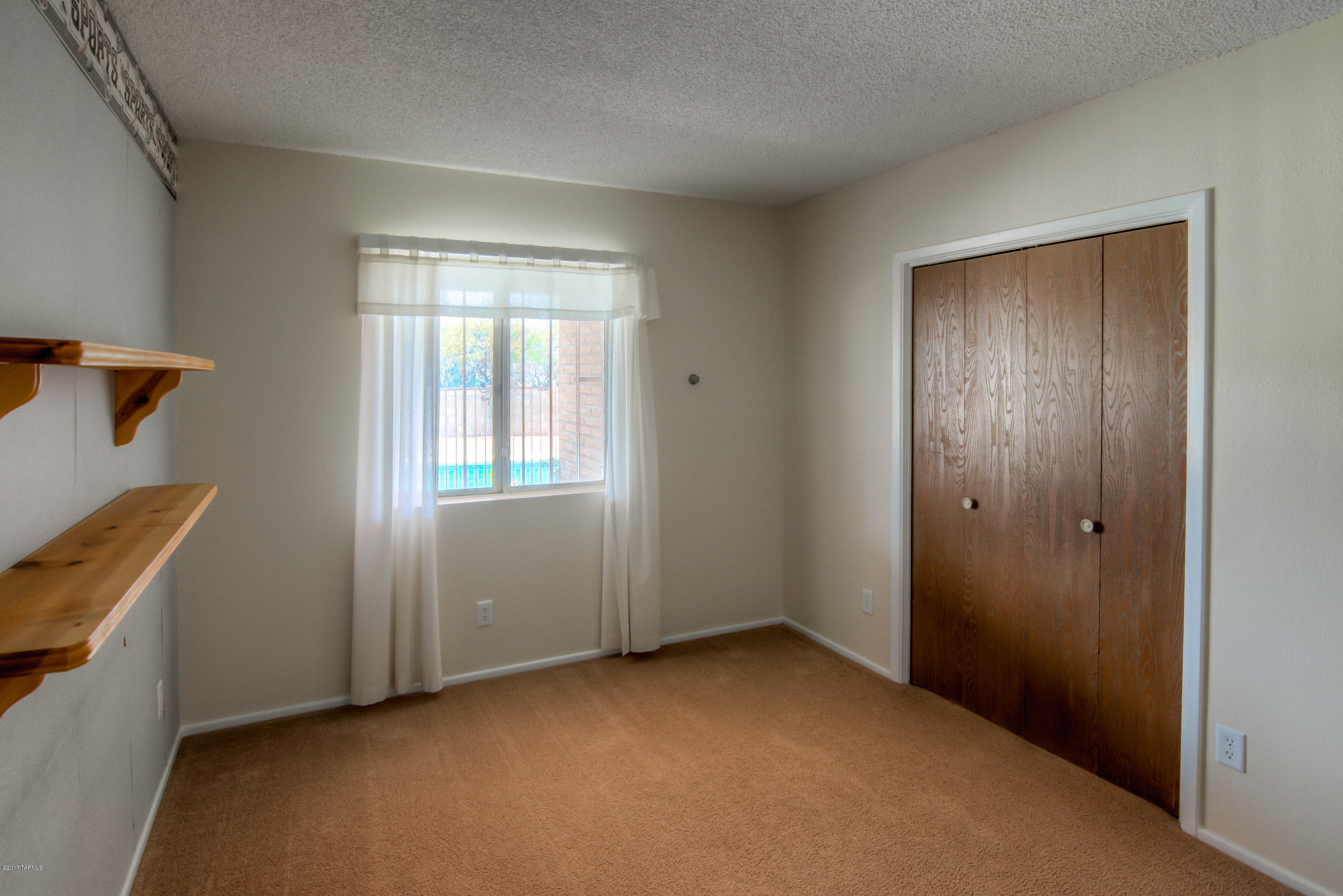 Discovery Ridge (1-137) - Residential