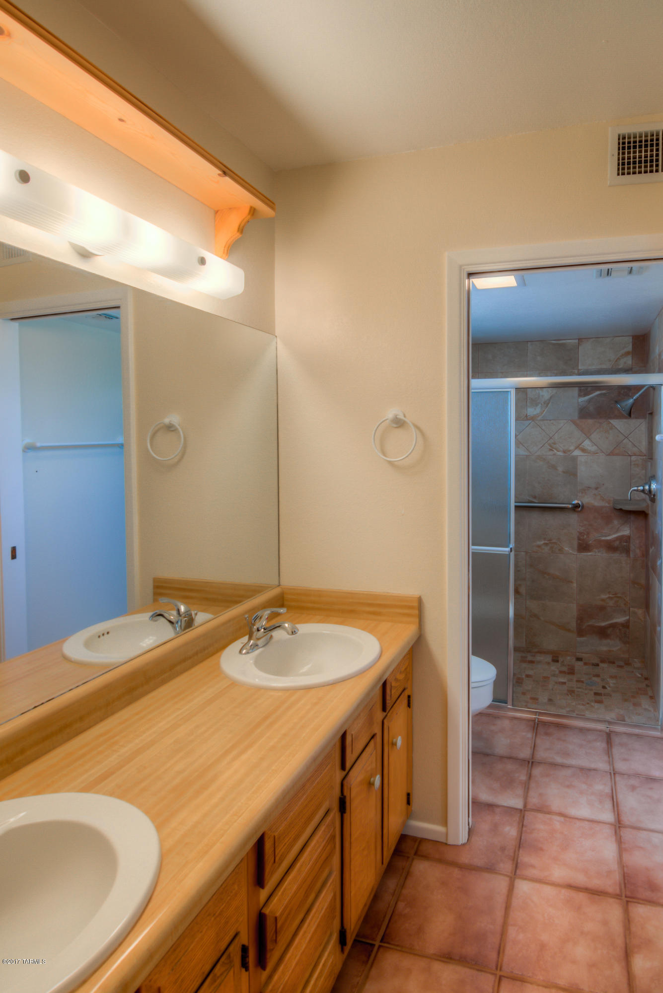 Discovery Ridge (1-137) - Residential