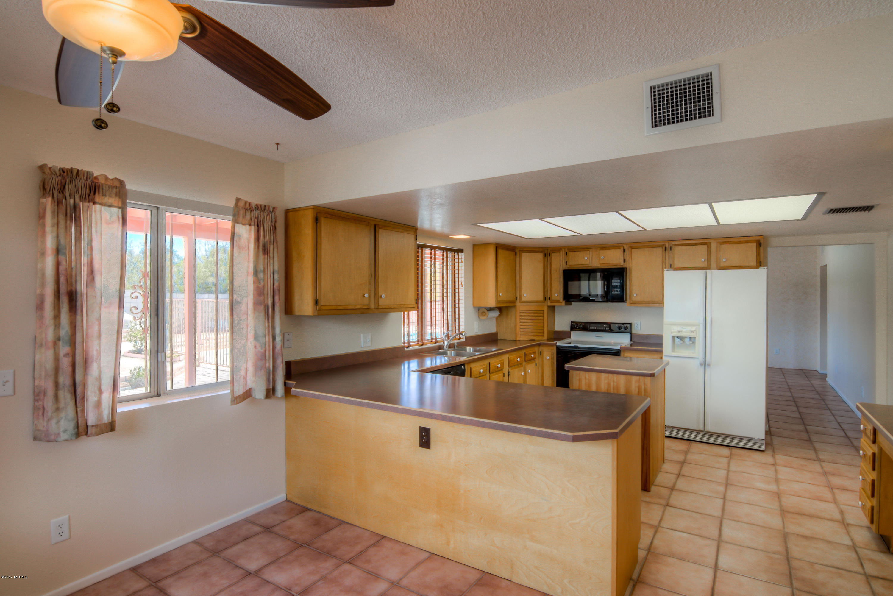 Discovery Ridge (1-137) - Residential