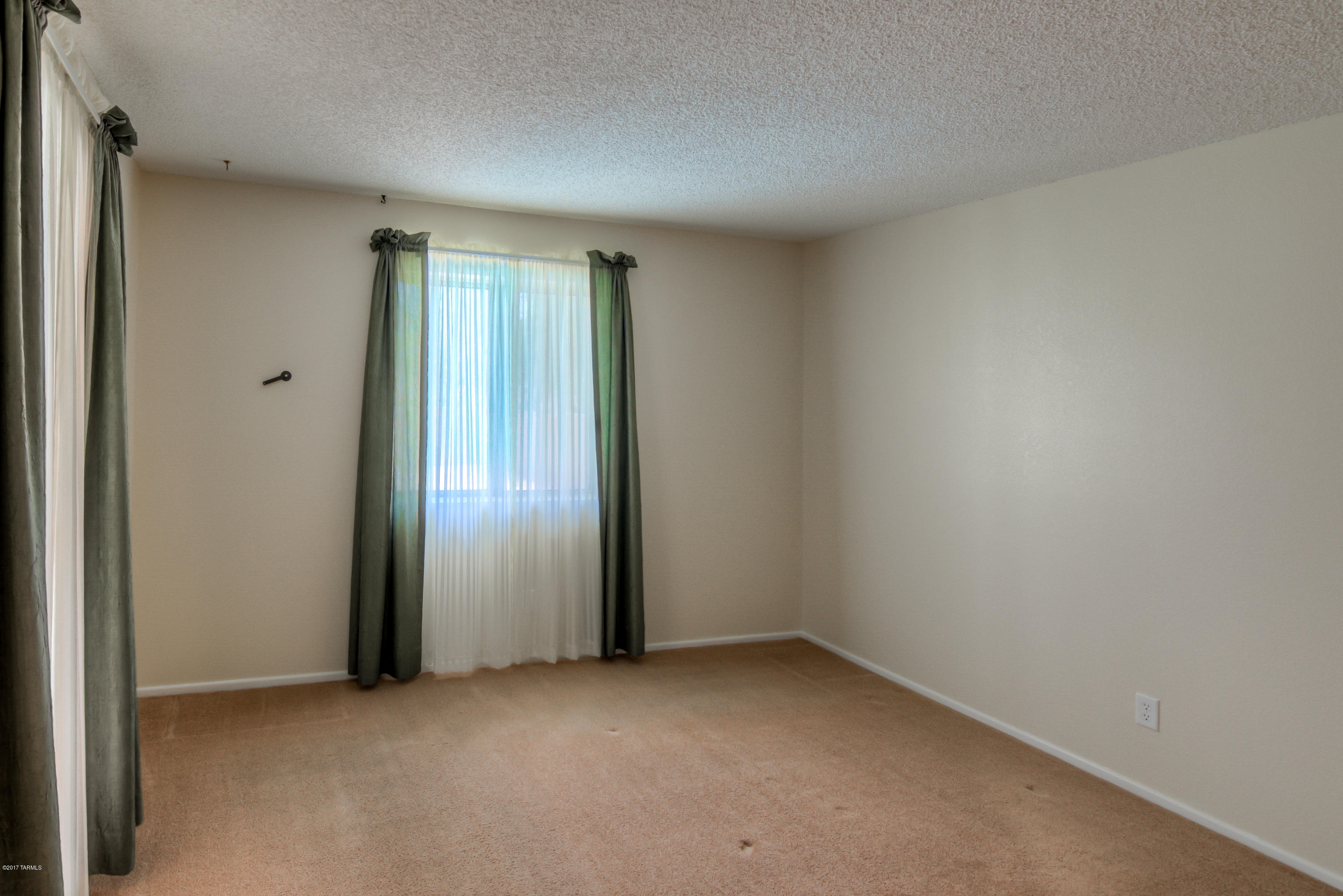 Discovery Ridge (1-137) - Residential