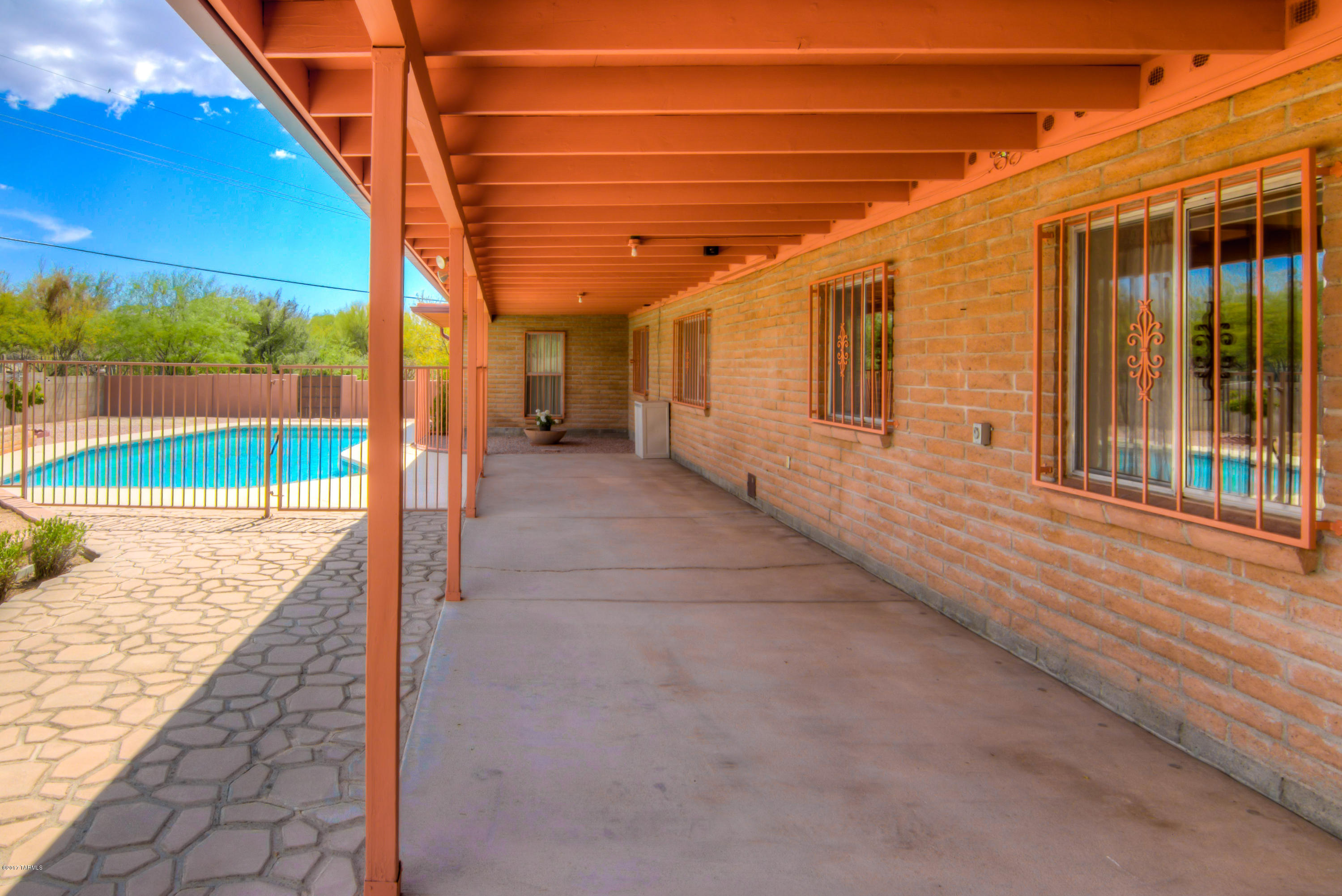 Discovery Ridge (1-137) - Residential