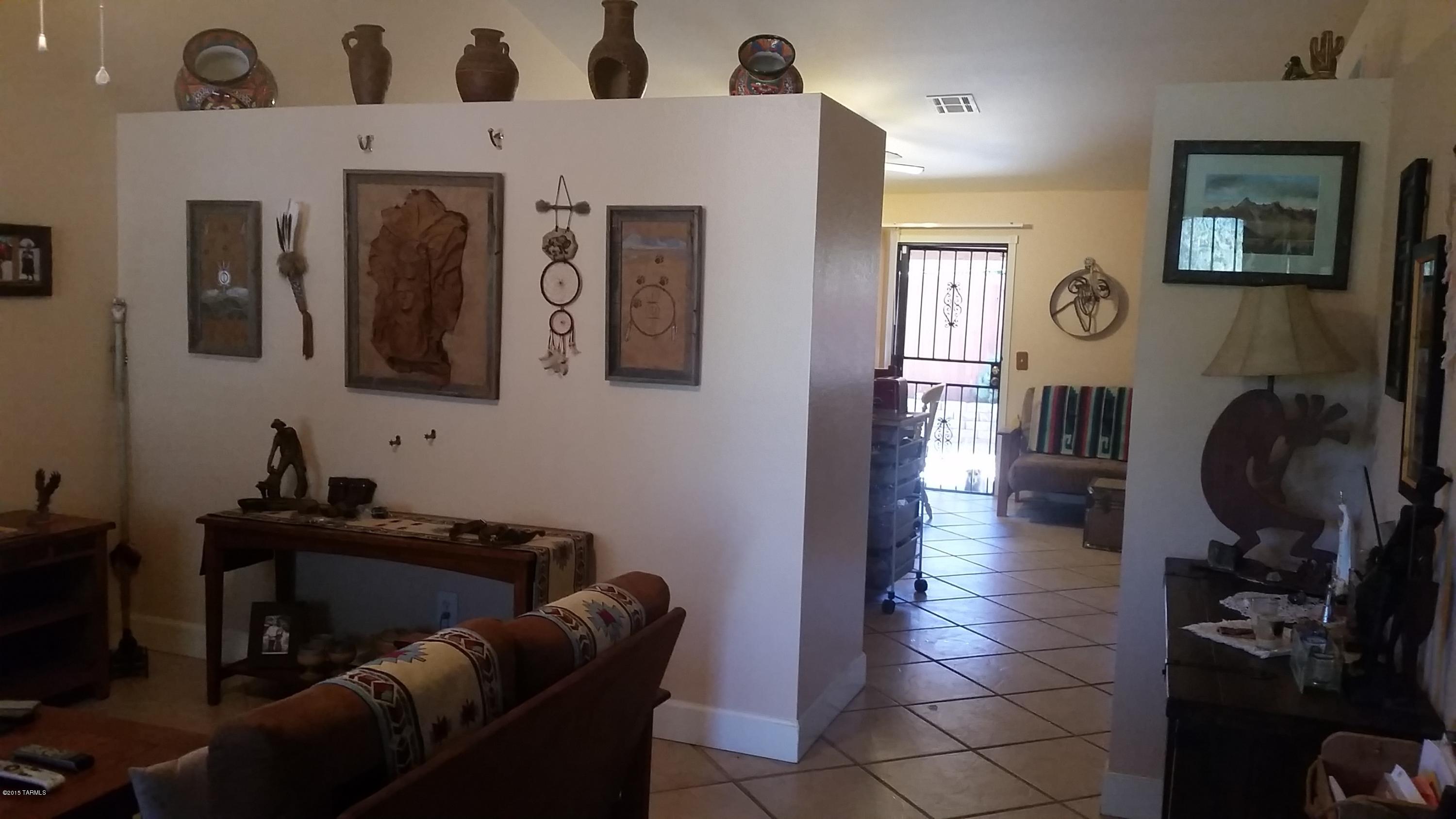 Oakbrook Villas Midvale Park (1-157) - Residential