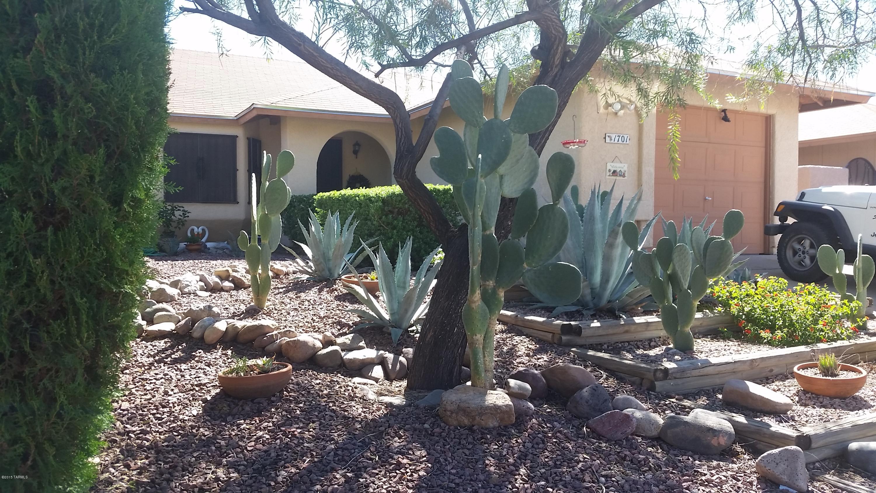 Oakbrook Villas Midvale Park (1-157) - Residential