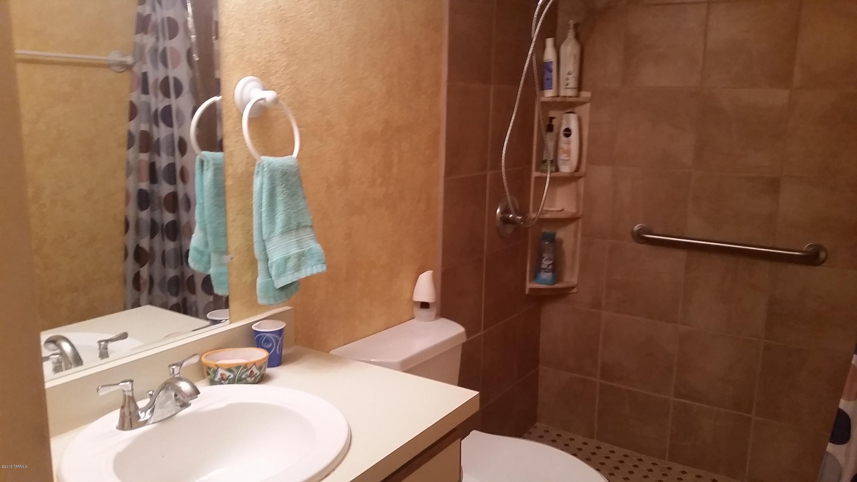Oakbrook Villas Midvale Park (1-157) - Residential