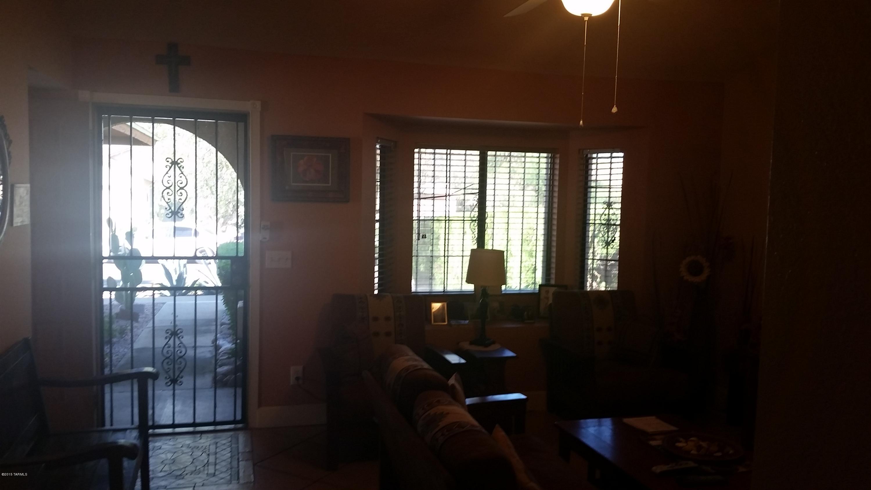 Oakbrook Villas Midvale Park (1-157) - Residential