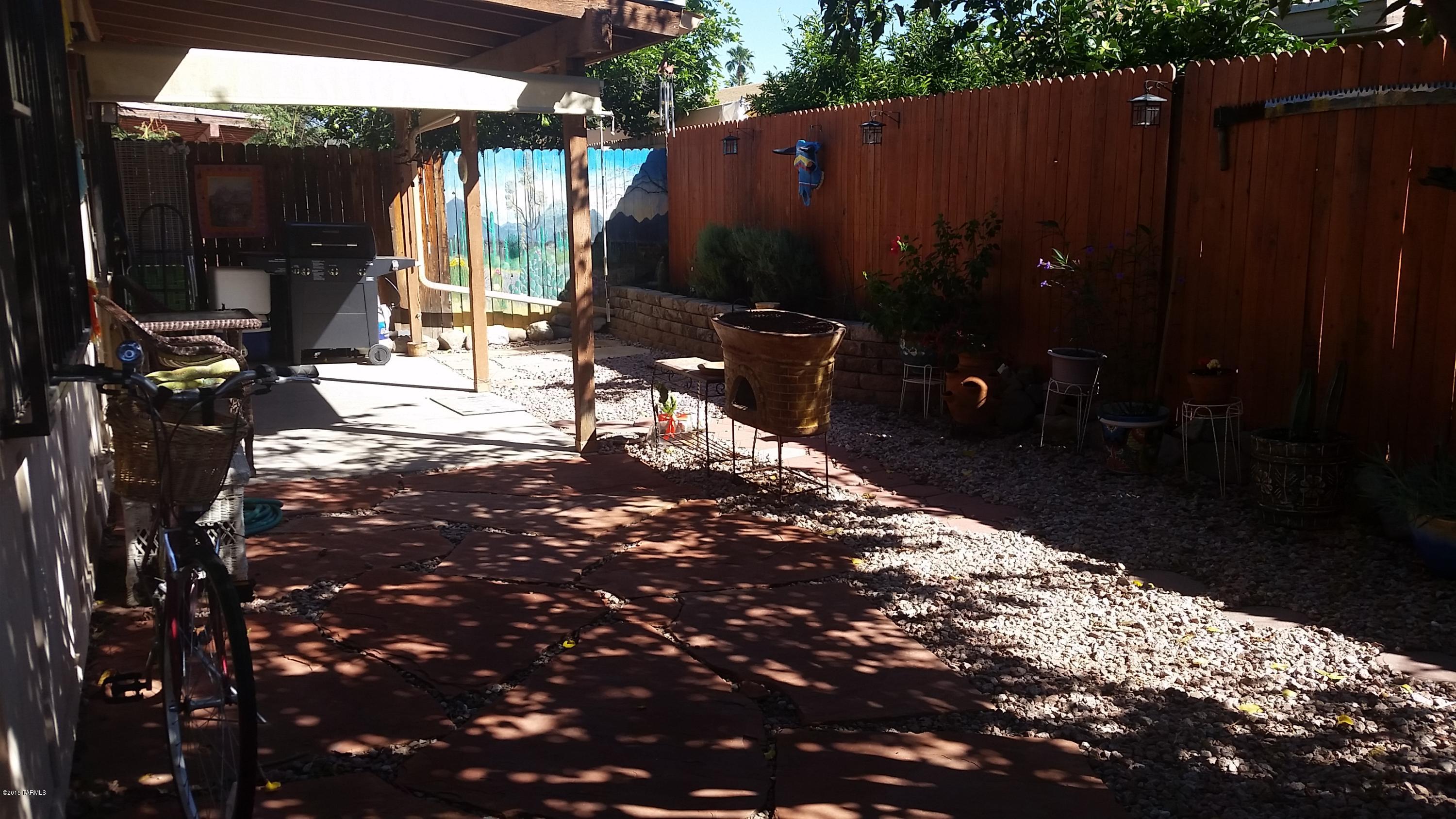 Oakbrook Villas Midvale Park (1-157) - Residential