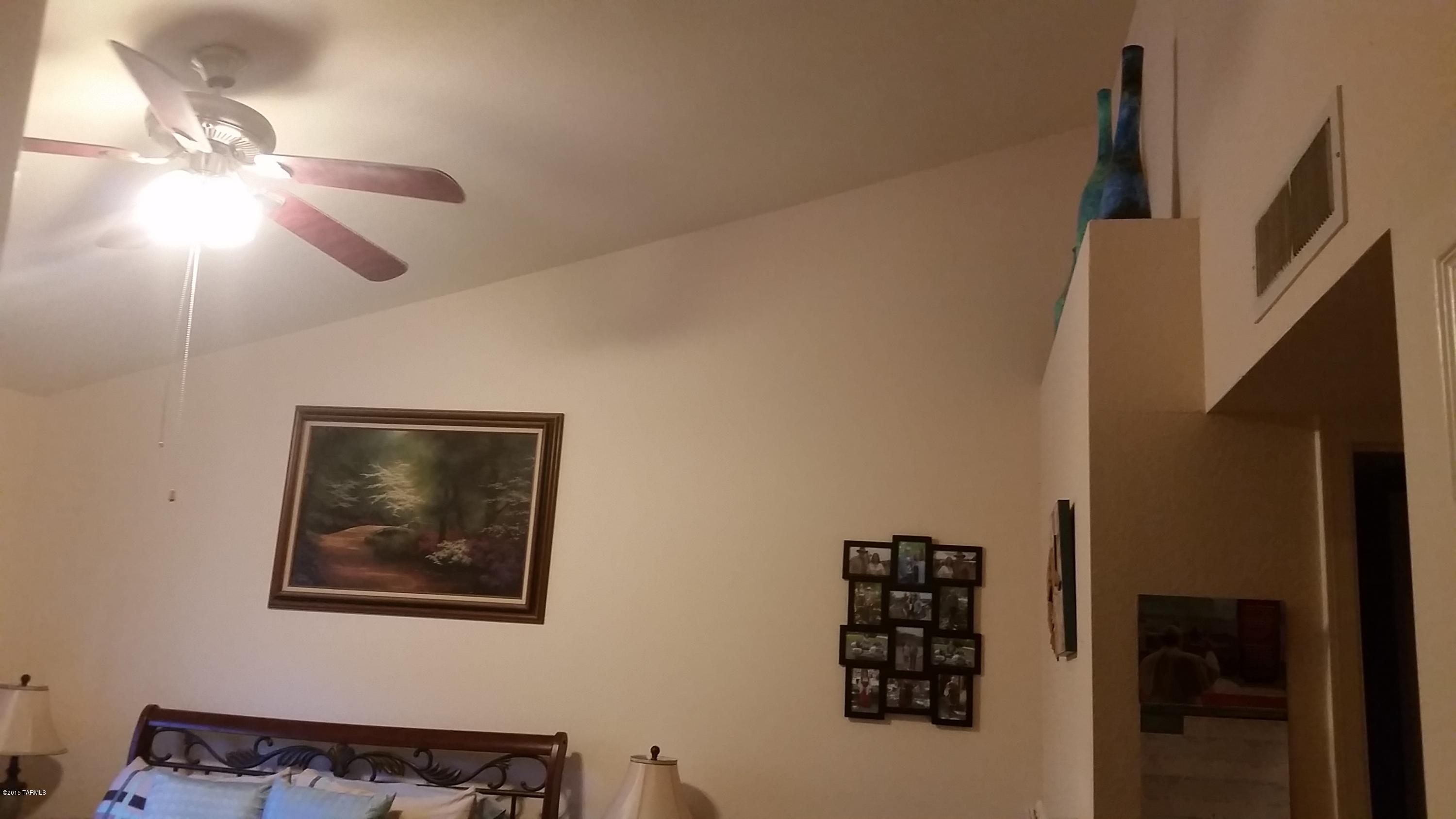 Oakbrook Villas Midvale Park (1-157) - Residential