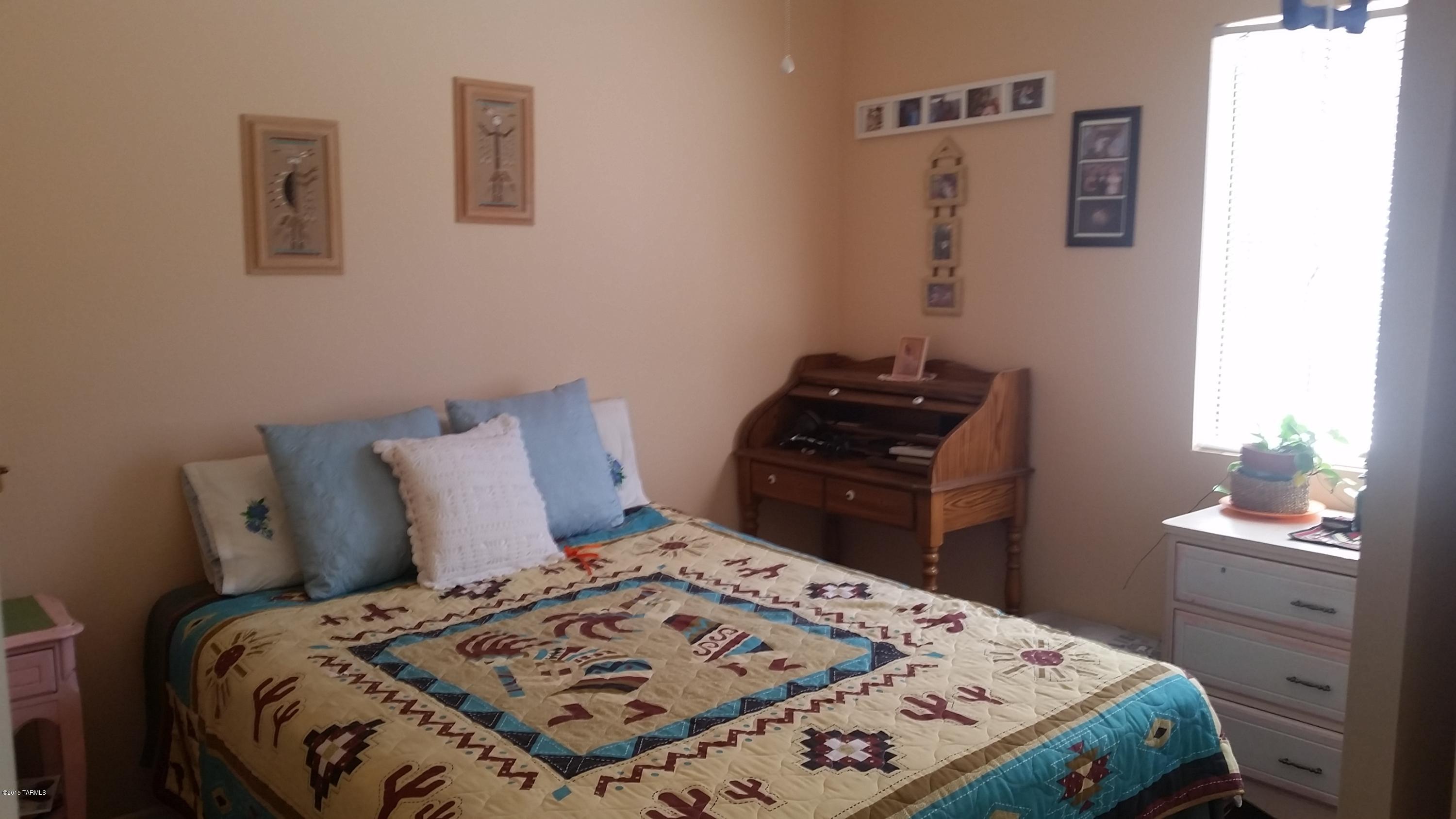 Oakbrook Villas Midvale Park (1-157) - Residential