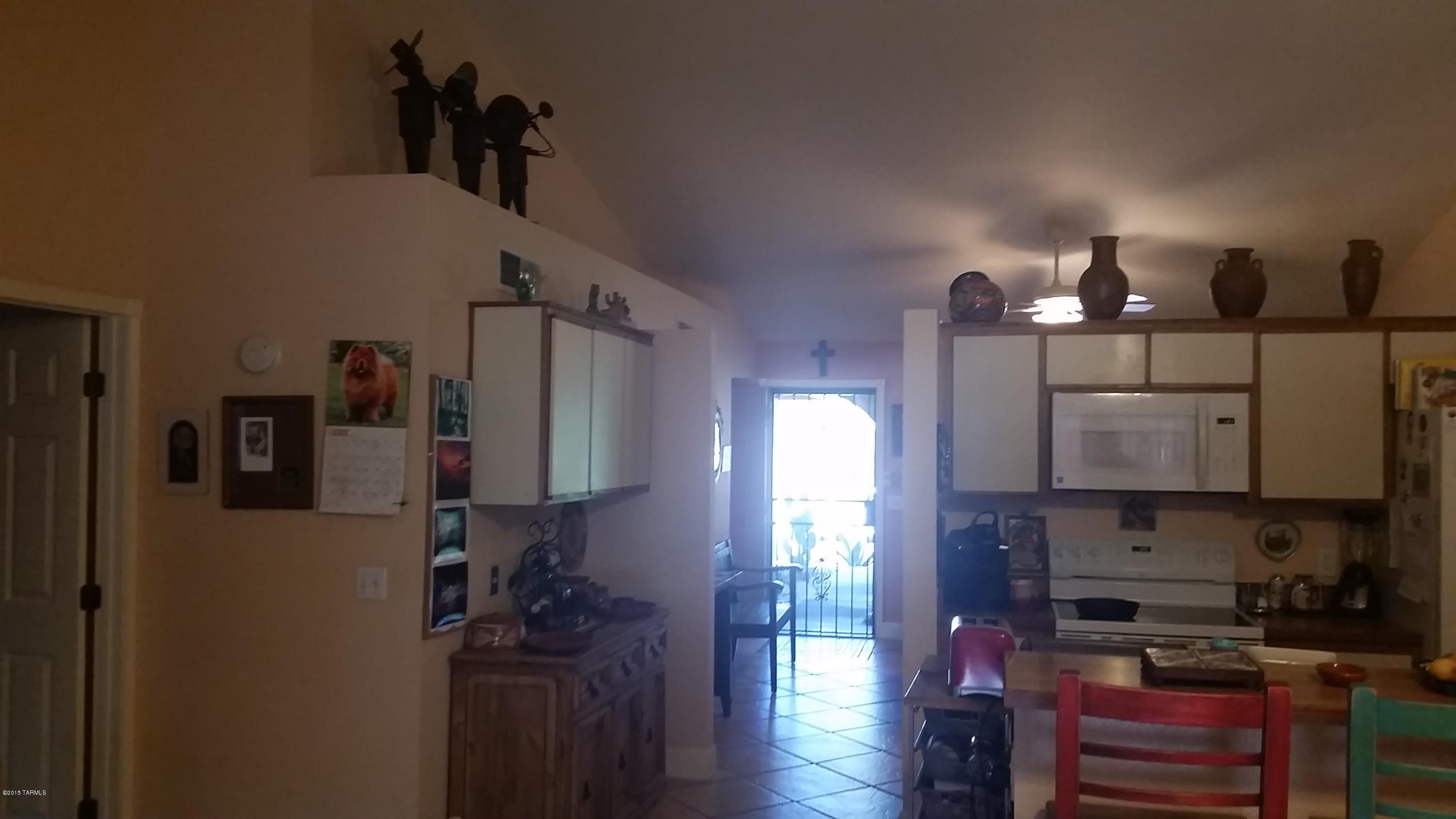 Oakbrook Villas Midvale Park (1-157) - Residential