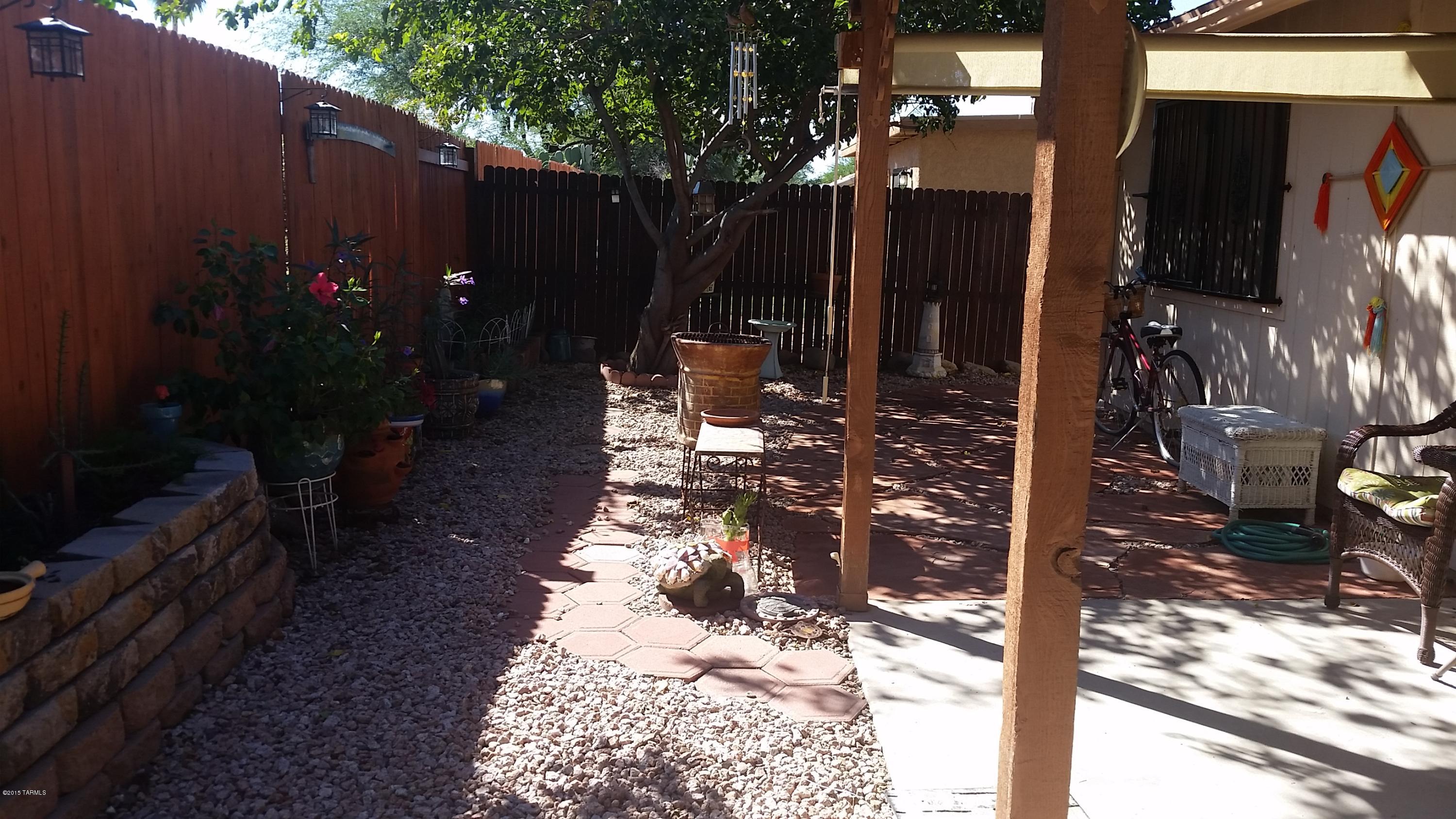 Oakbrook Villas Midvale Park (1-157) - Residential