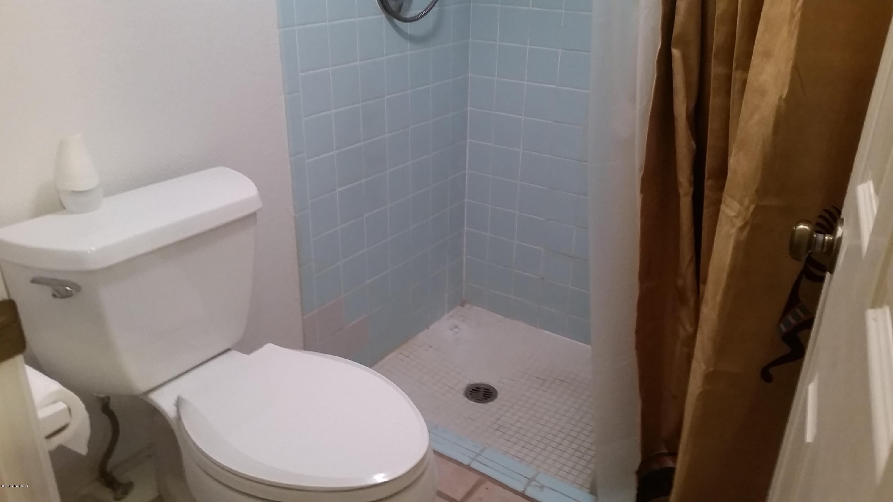 Oakbrook Villas Midvale Park (1-157) - Residential