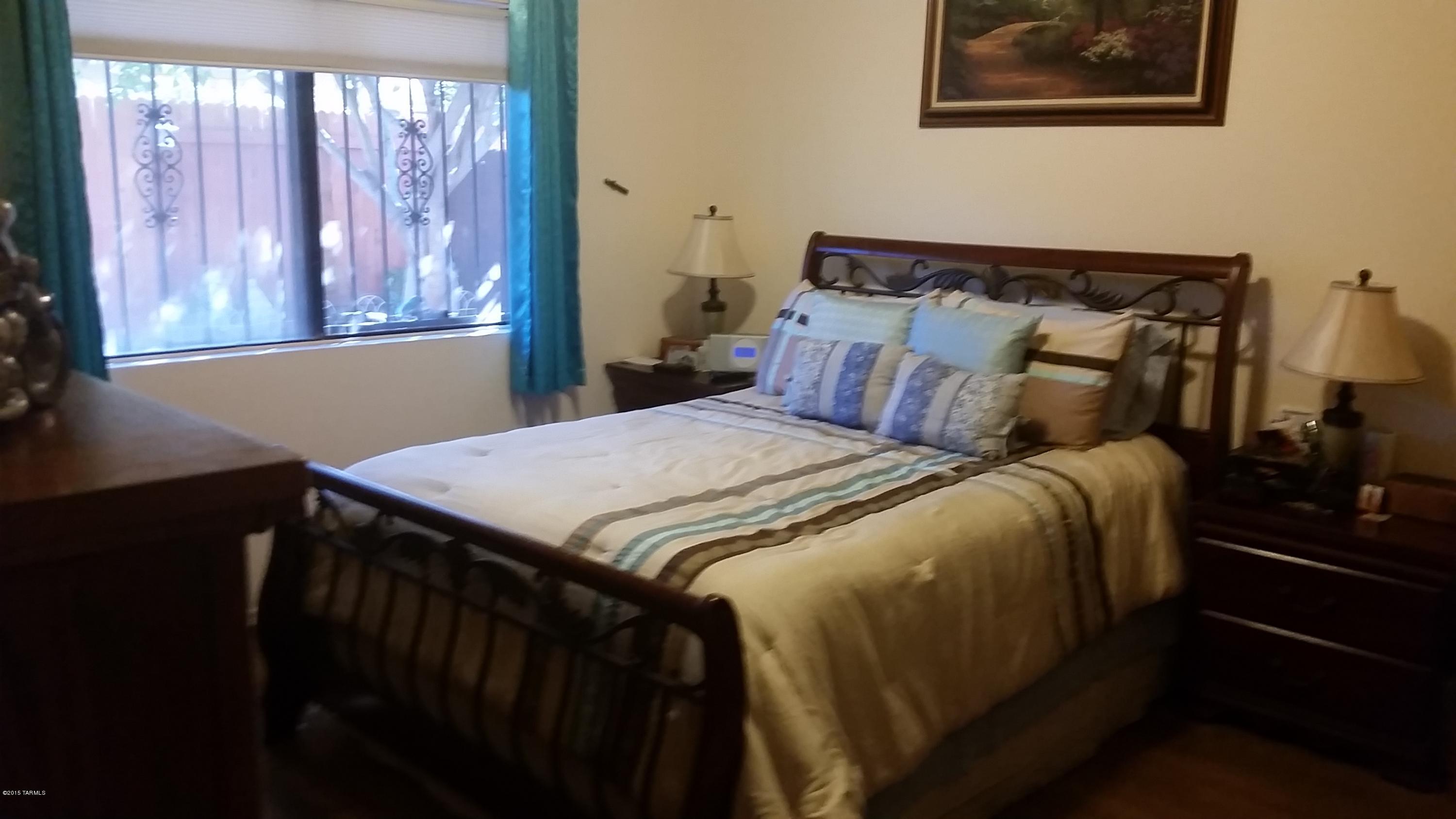 Oakbrook Villas Midvale Park (1-157) - Residential