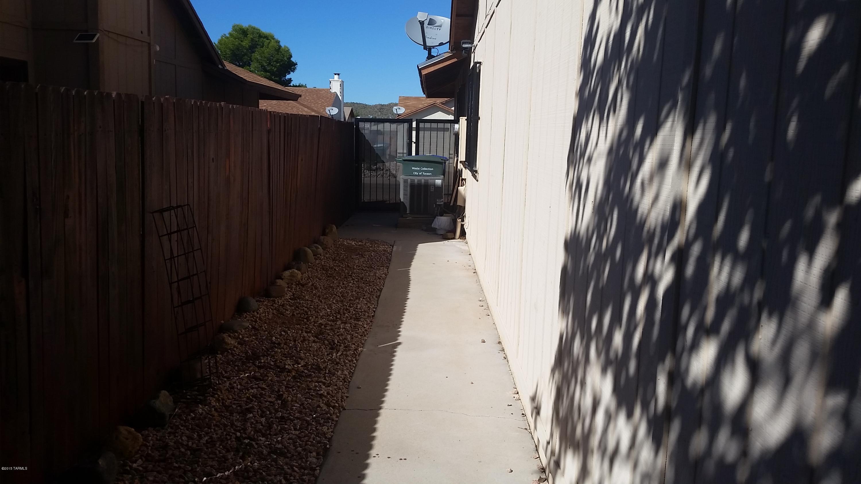 Oakbrook Villas Midvale Park (1-157) - Residential