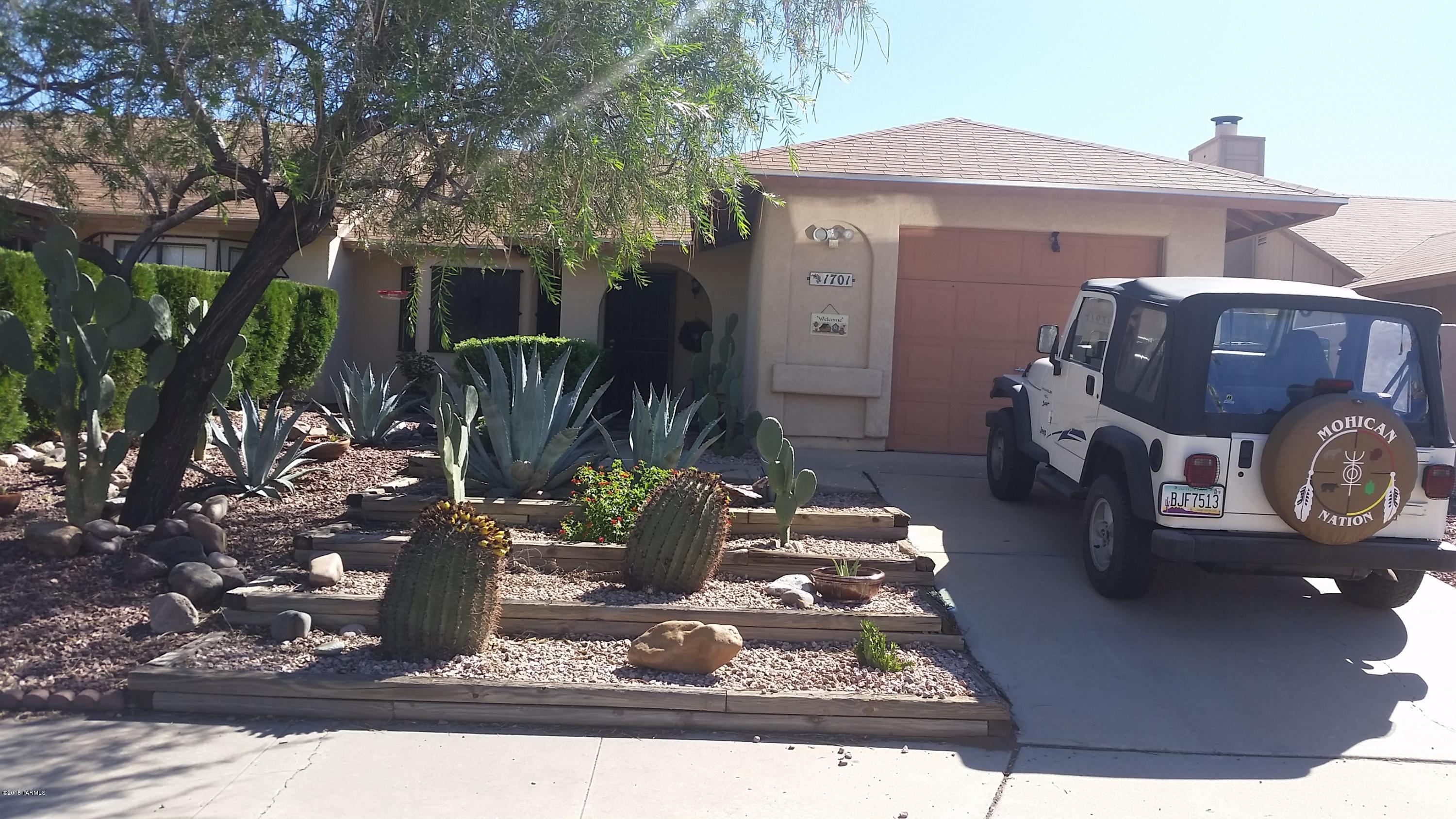 Oakbrook Villas Midvale Park (1-157) - Residential