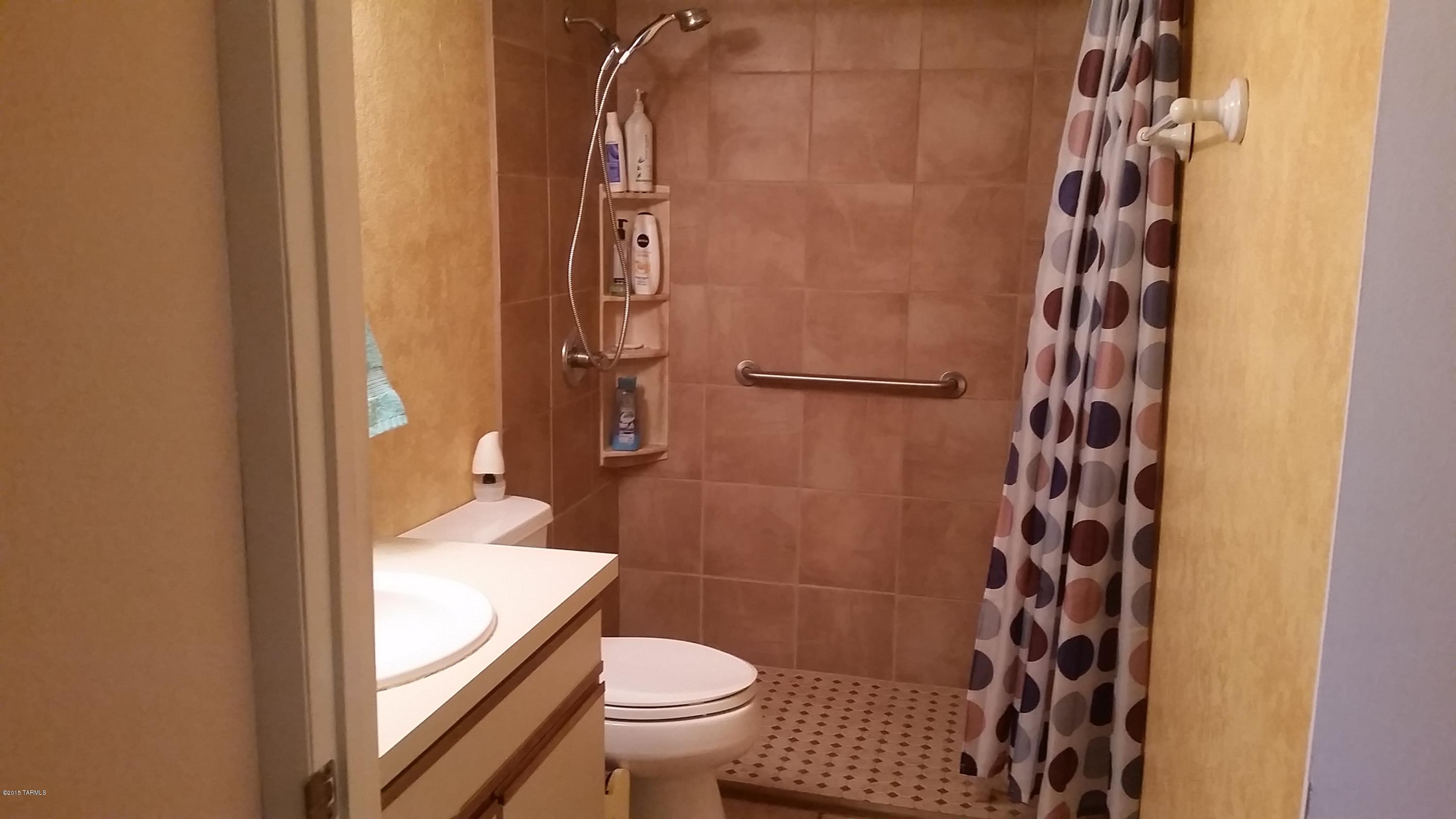 Oakbrook Villas Midvale Park (1-157) - Residential