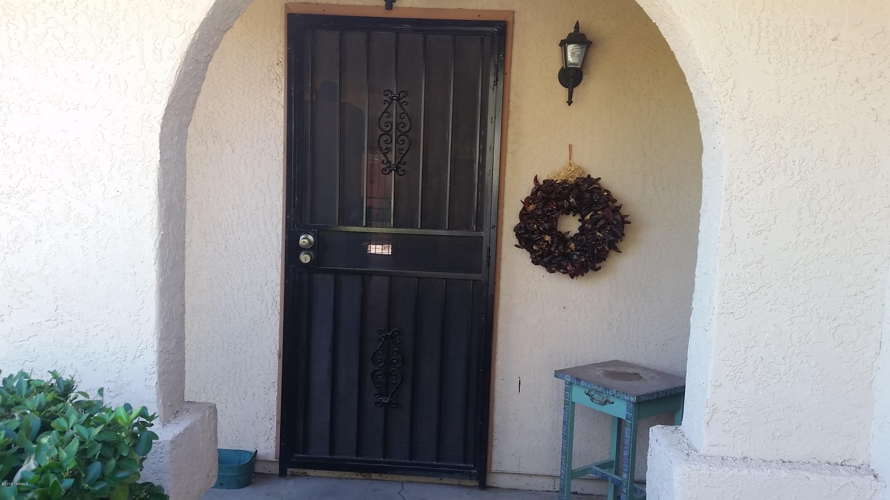 Oakbrook Villas Midvale Park (1-157) - Residential