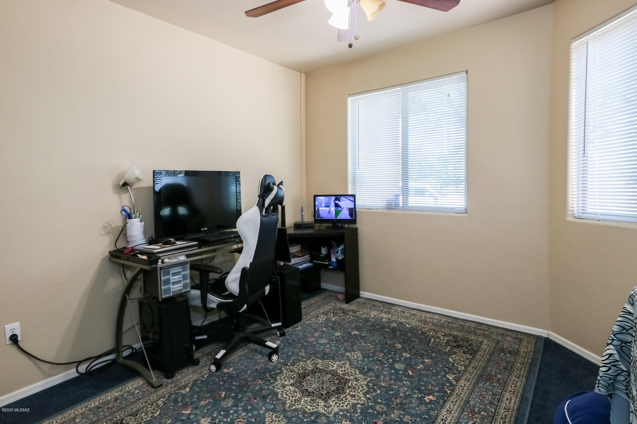Sycamore Park Village 5 (1-219) - Residential