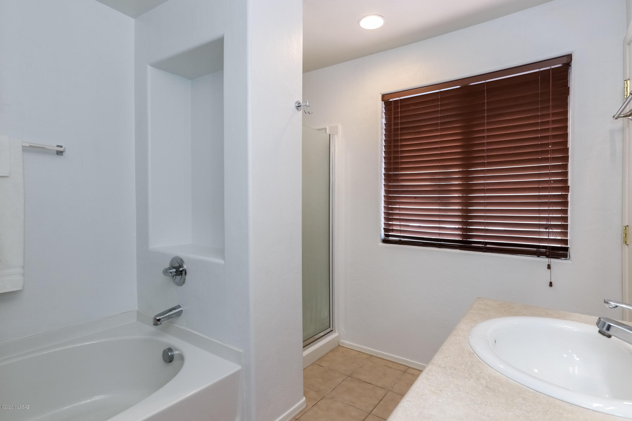 Sycamore Park Village 5 (1-219) - Residential
