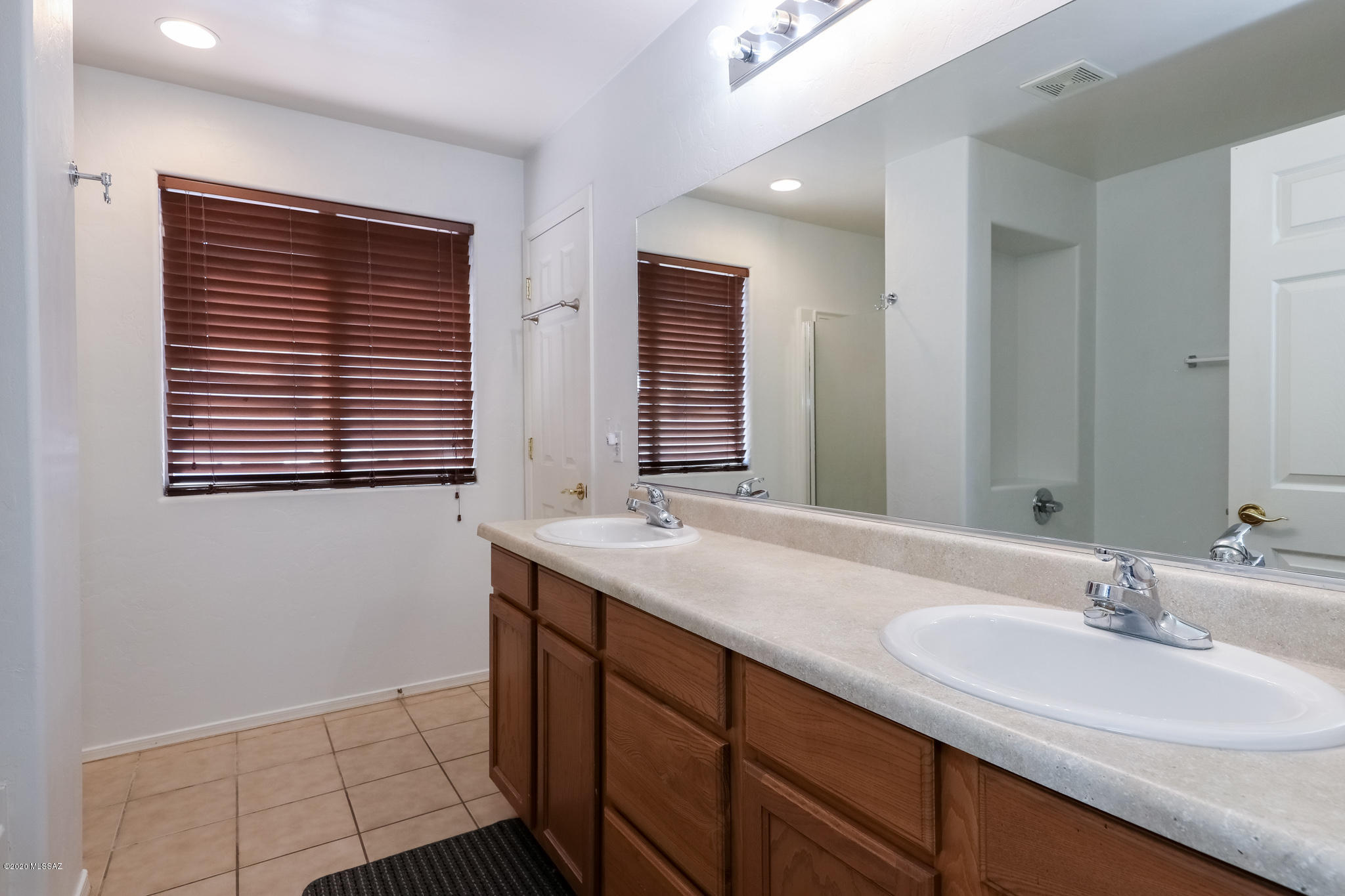Sycamore Park Village 5 (1-219) - Residential