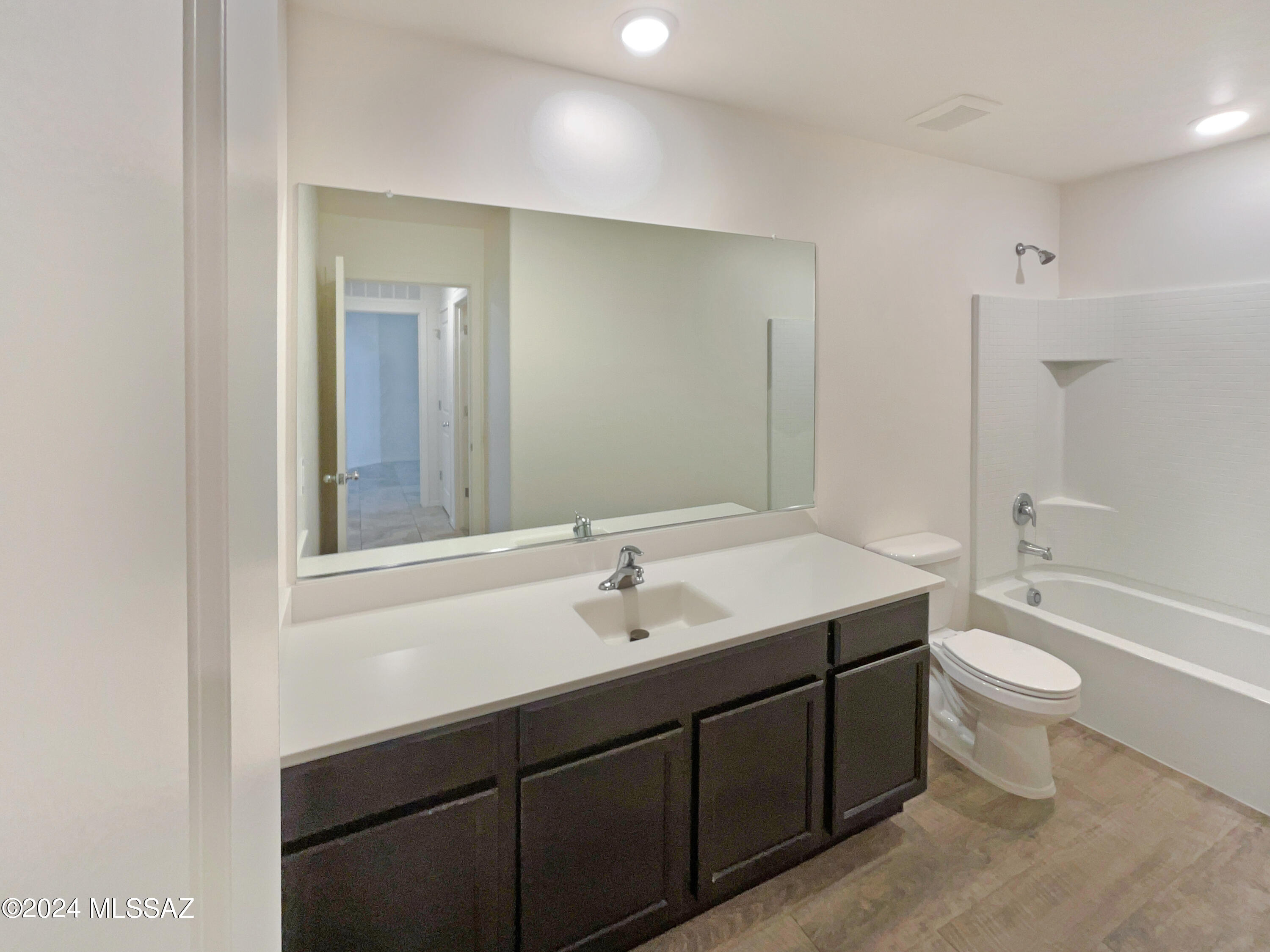 Cantera - Residential