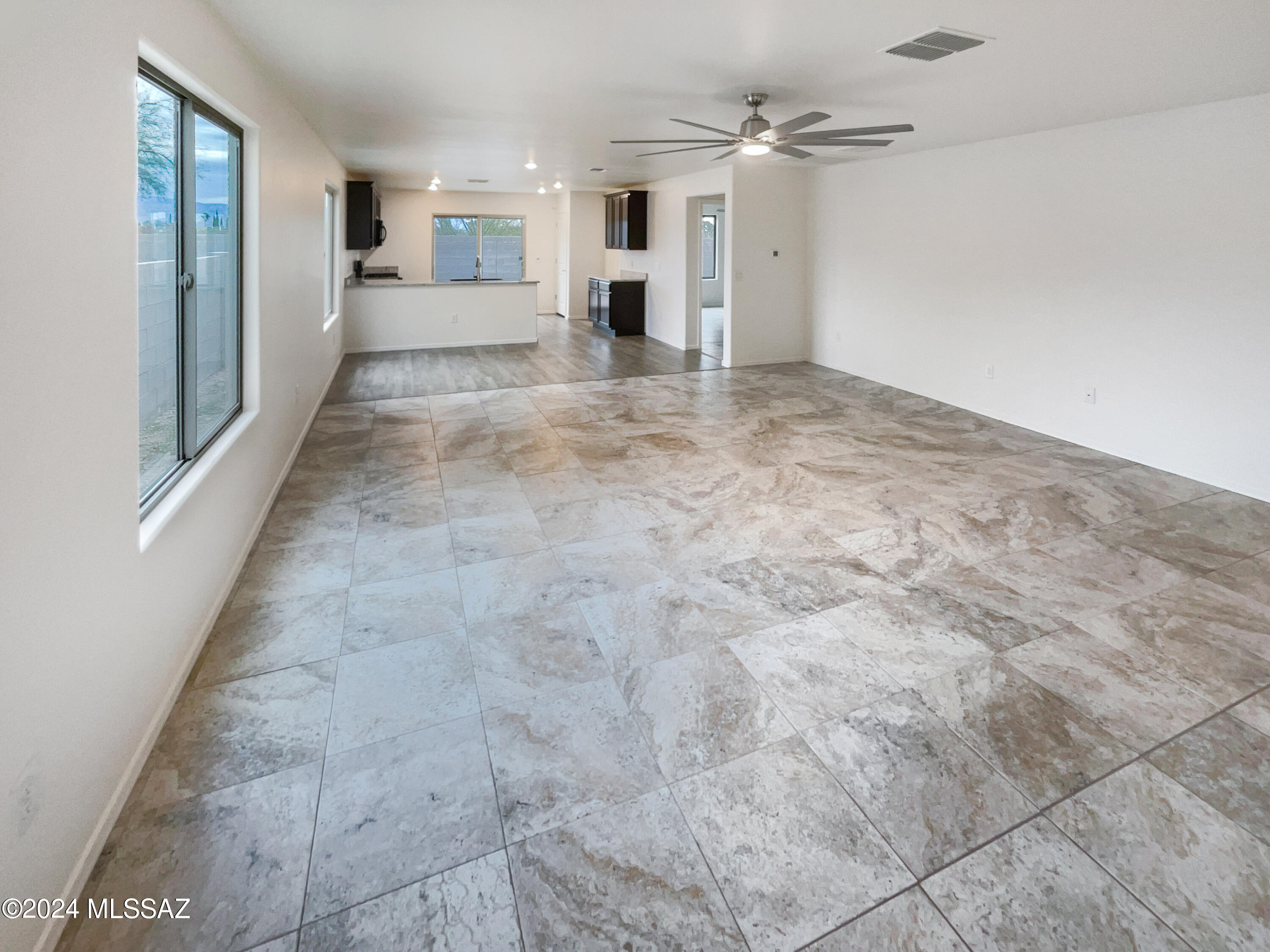 Cantera - Residential