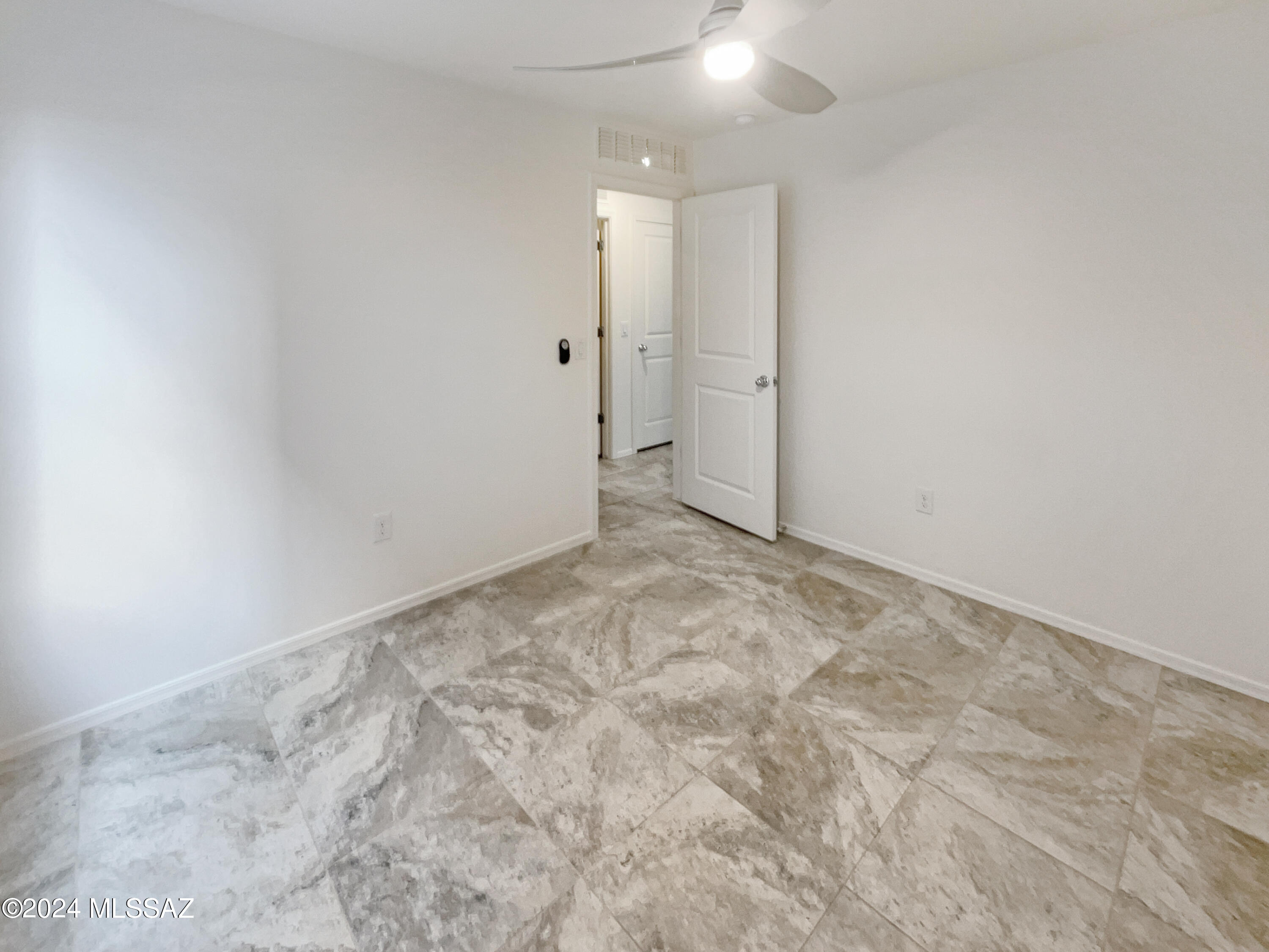 Cantera - Residential