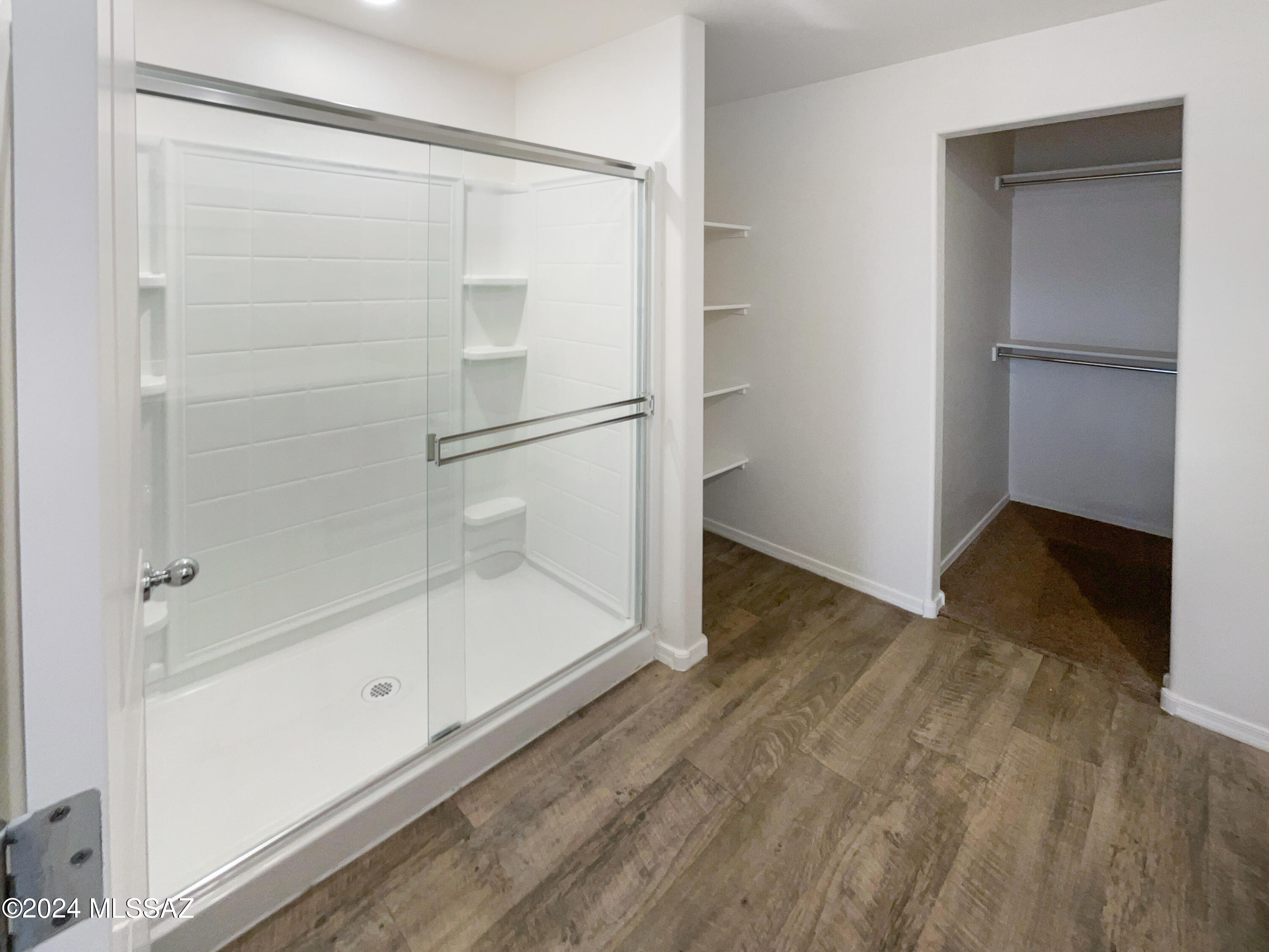 Cantera - Residential