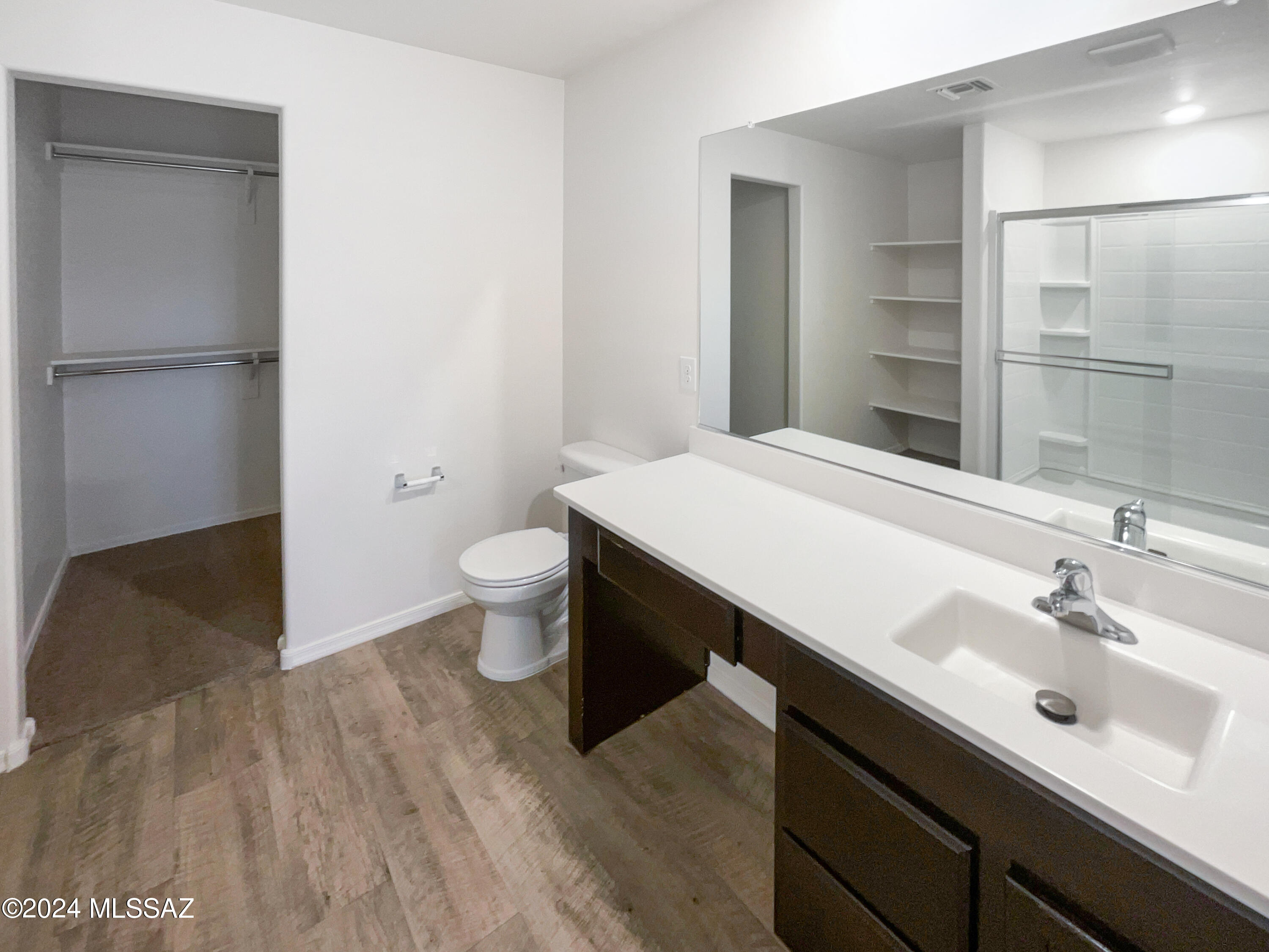 Cantera - Residential