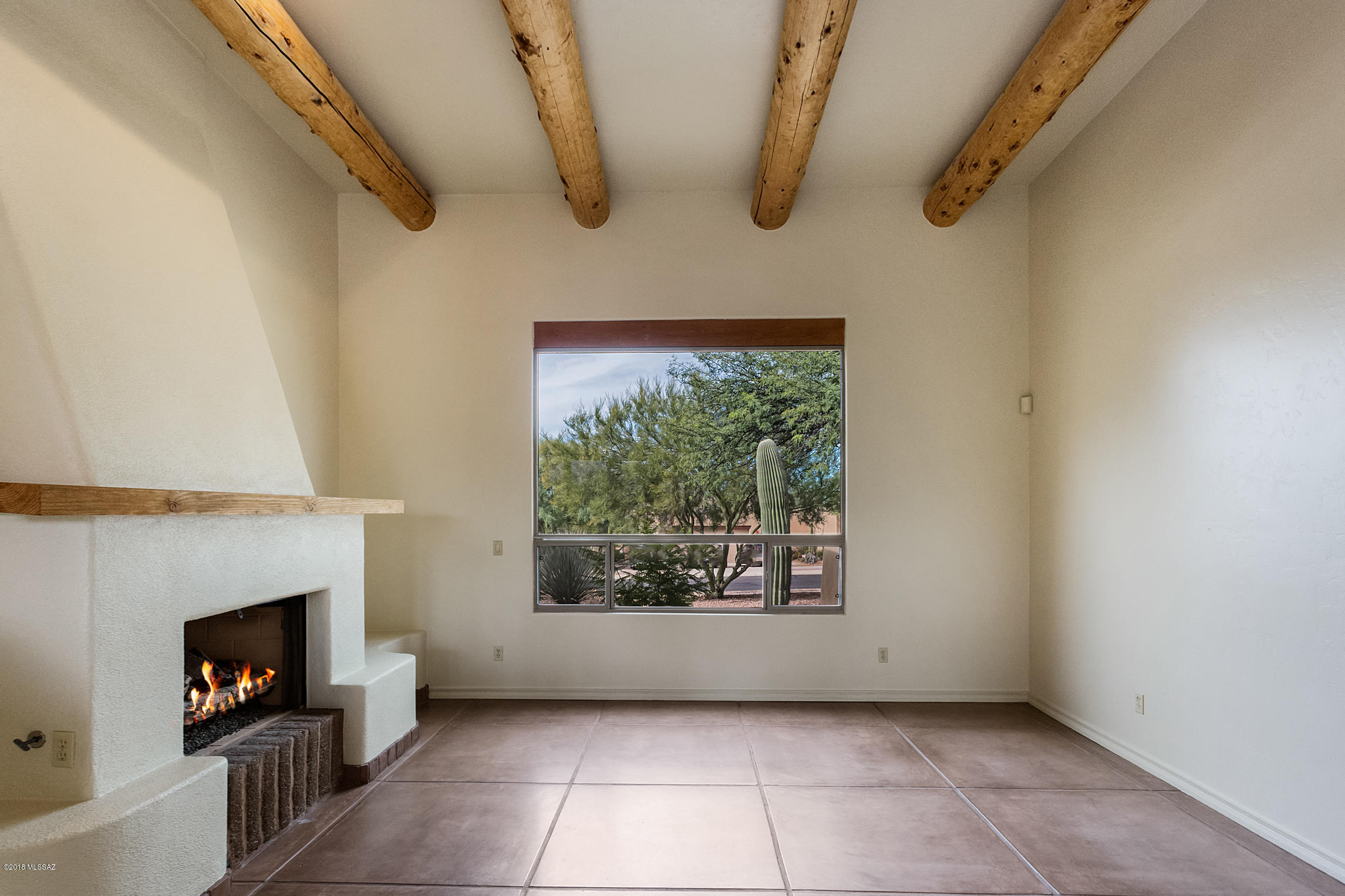 Ironwood Ranch (1-65) - Residential