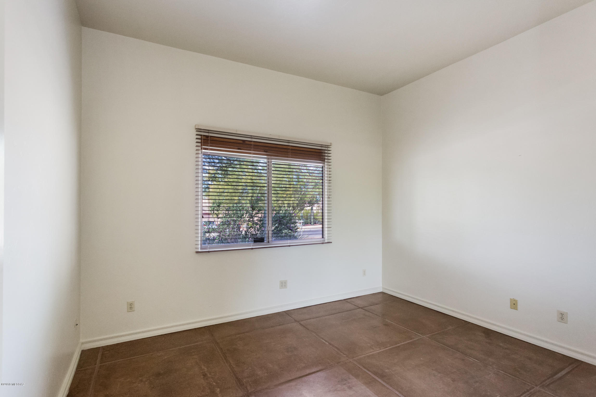 Ironwood Ranch (1-65) - Residential
