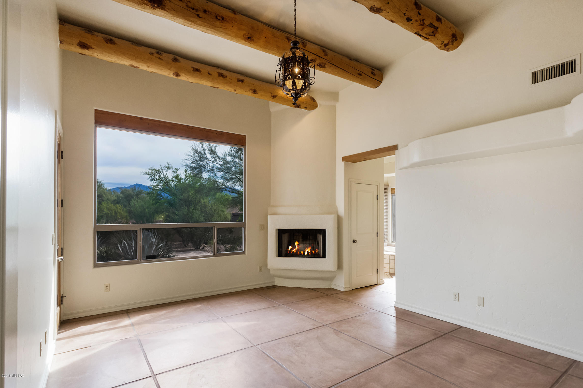 Ironwood Ranch (1-65) - Residential