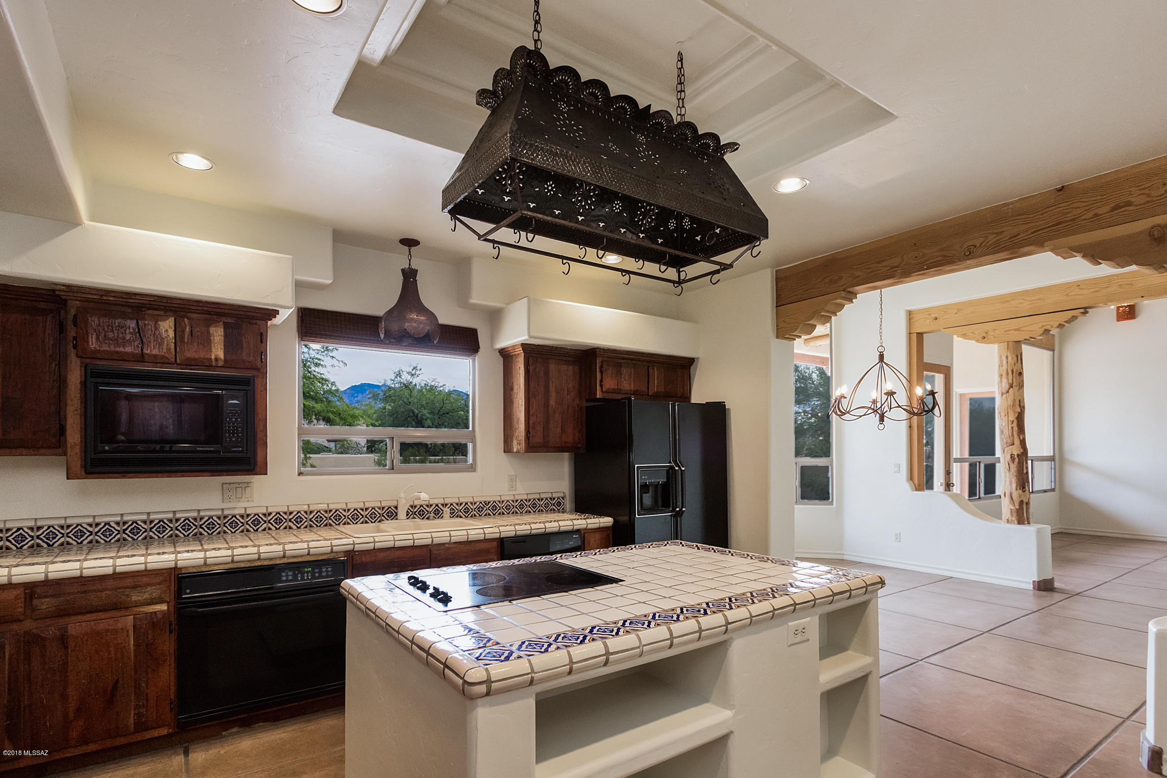 Ironwood Ranch (1-65) - Residential