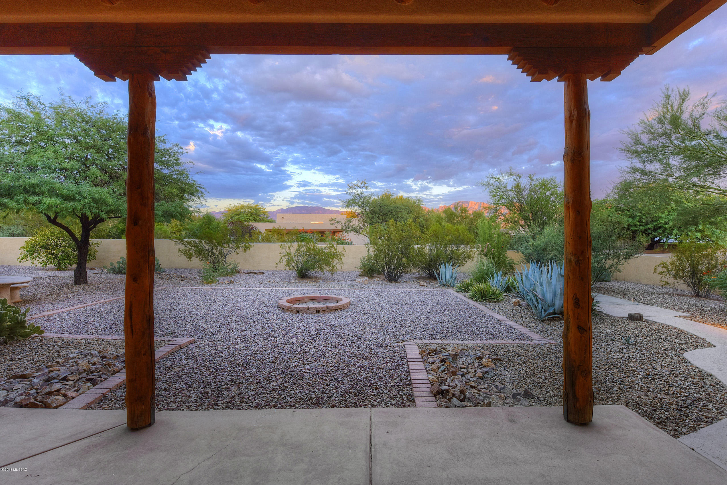 Ironwood Ranch (1-65) - Residential
