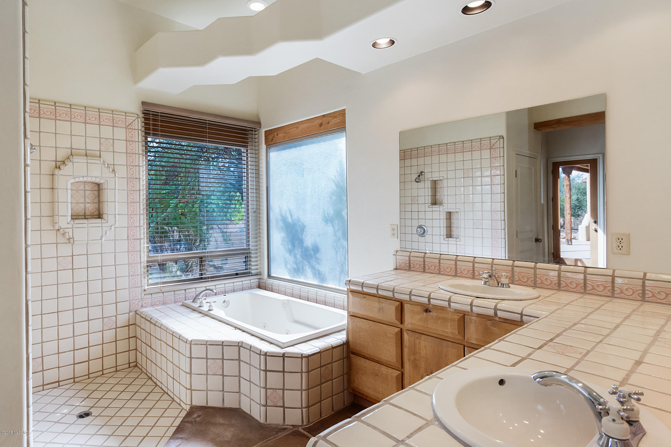Ironwood Ranch (1-65) - Residential