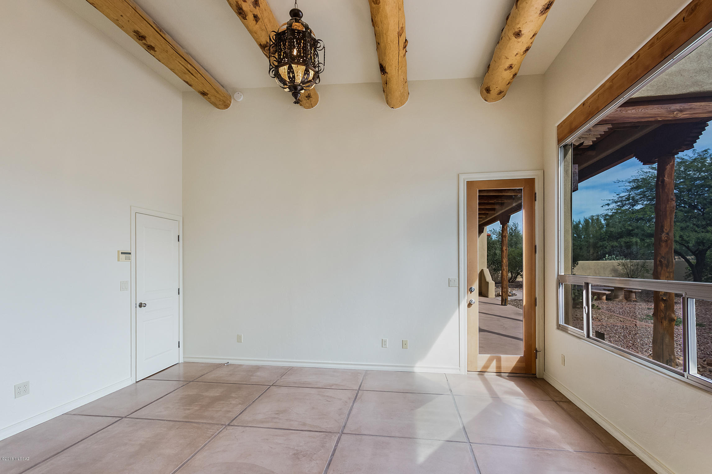 Ironwood Ranch (1-65) - Residential