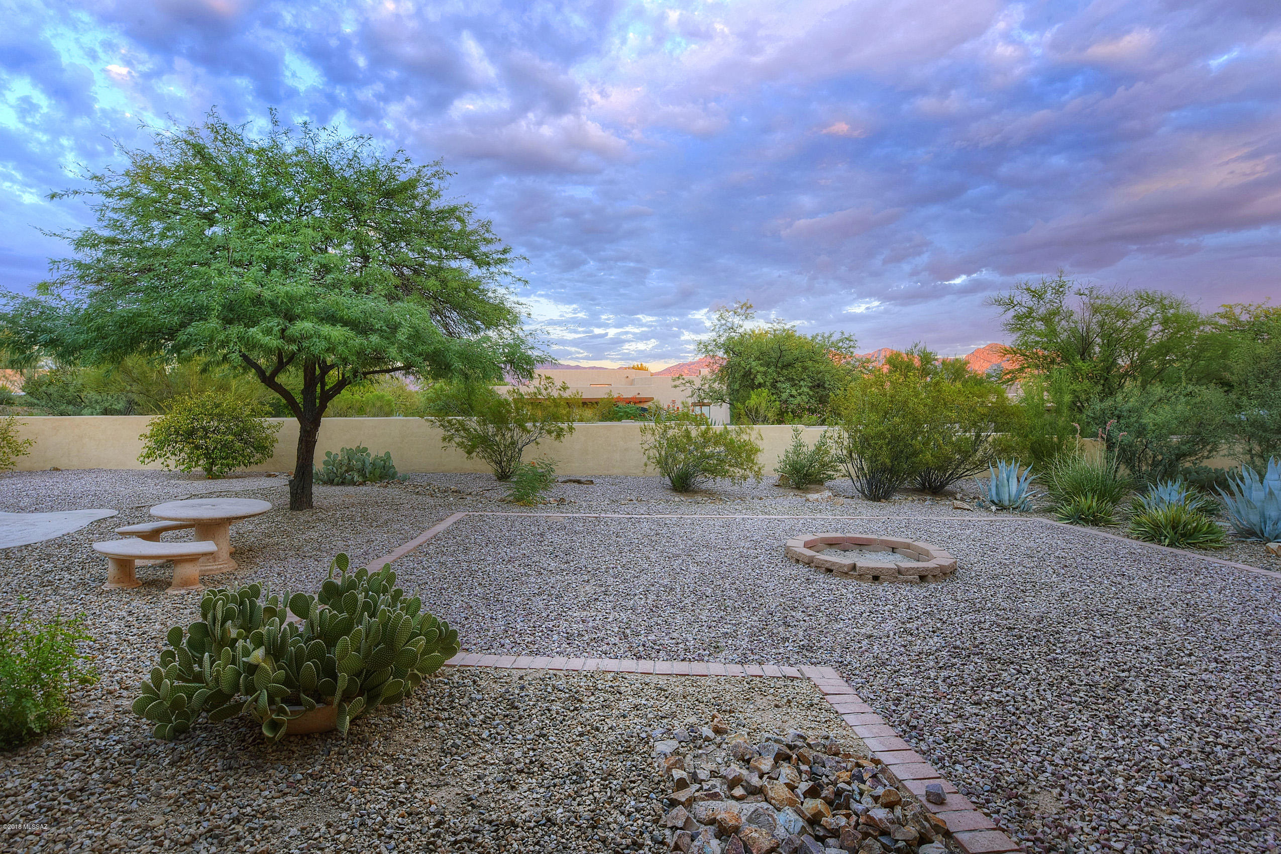 Ironwood Ranch (1-65) - Residential