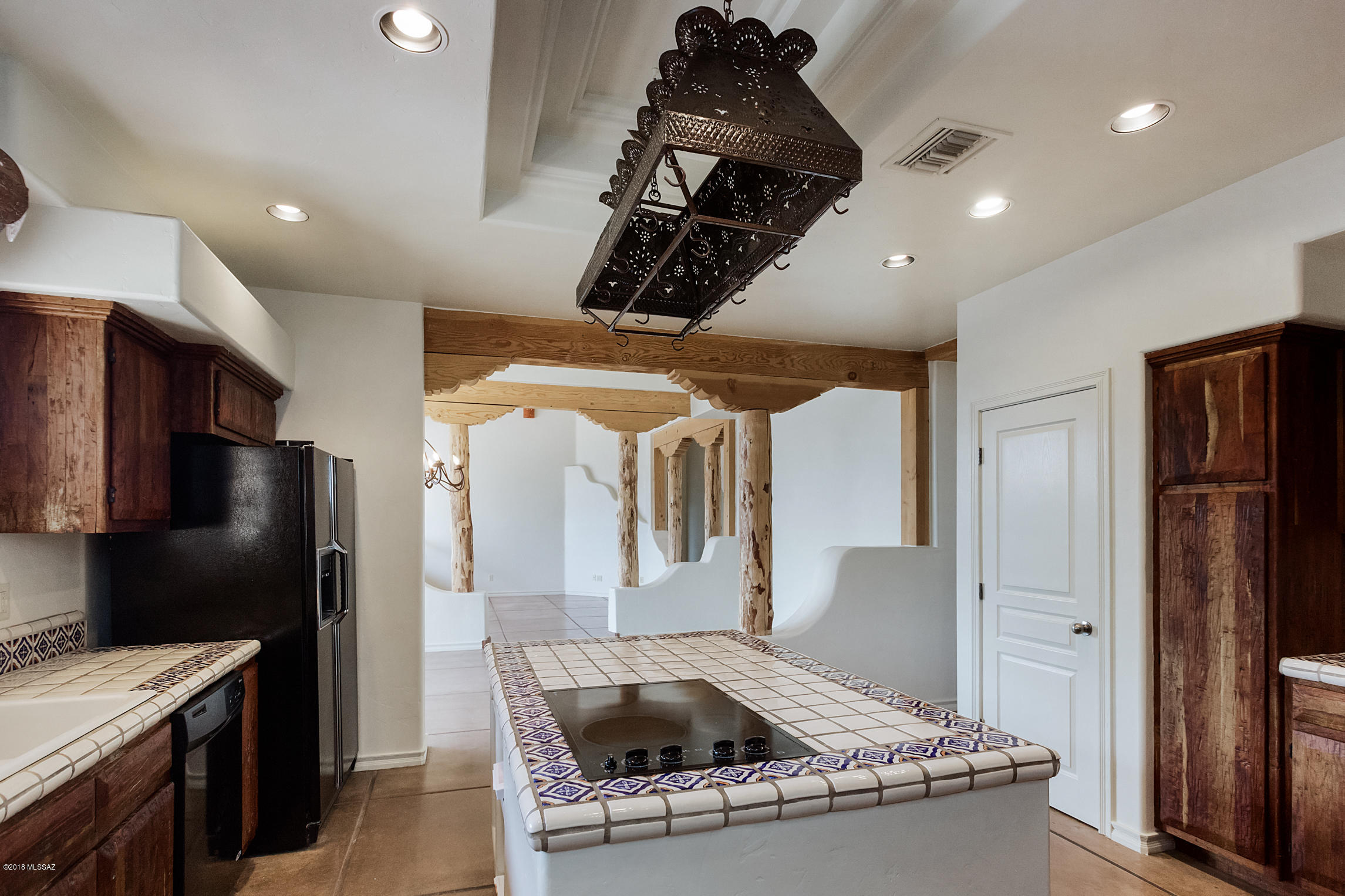 Ironwood Ranch (1-65) - Residential