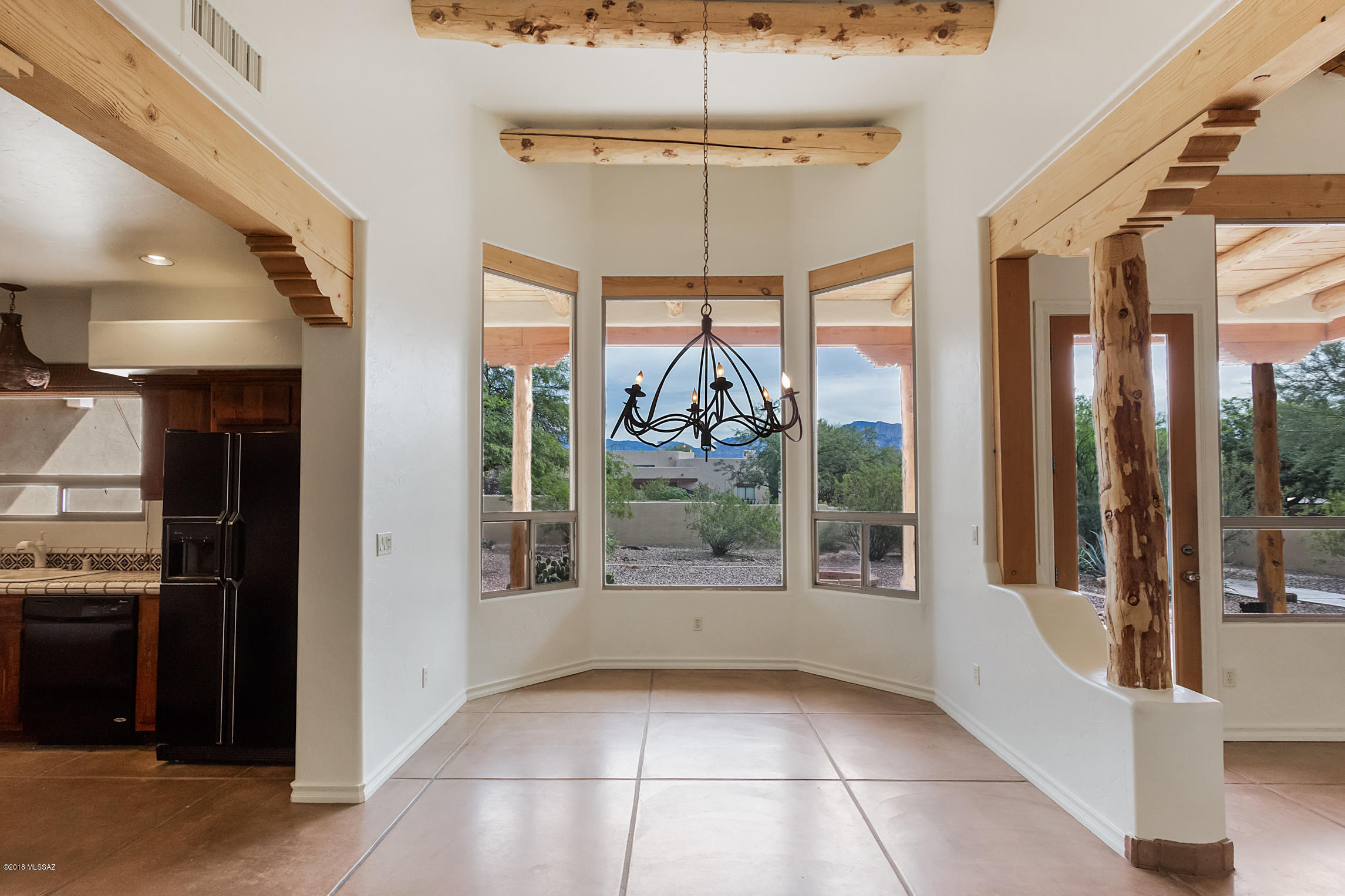 Ironwood Ranch (1-65) - Residential