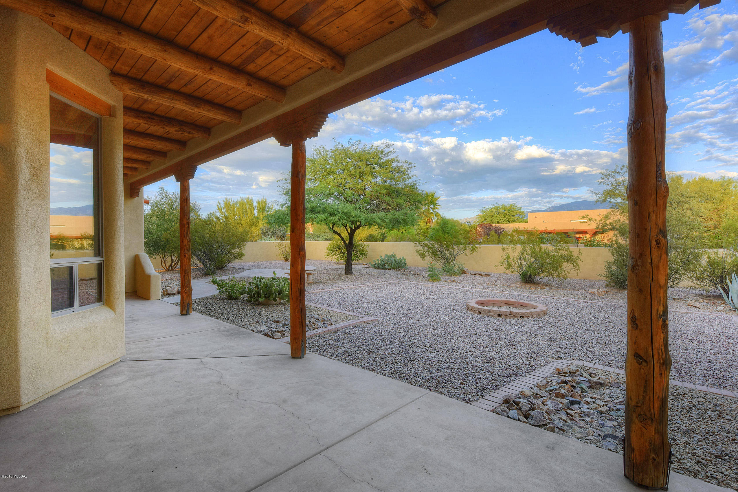 Ironwood Ranch (1-65) - Residential