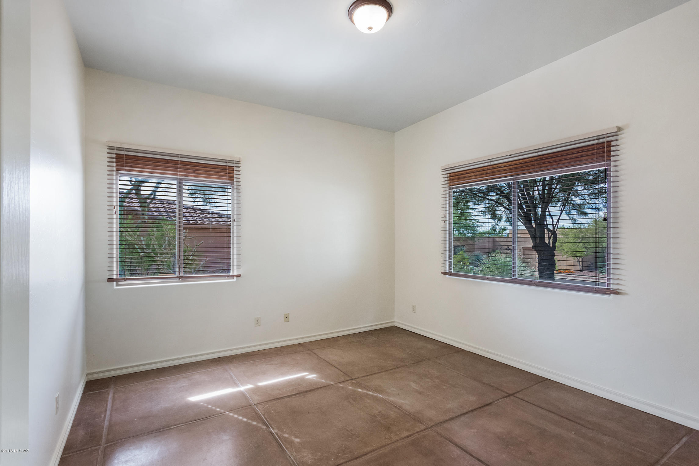 Ironwood Ranch (1-65) - Residential