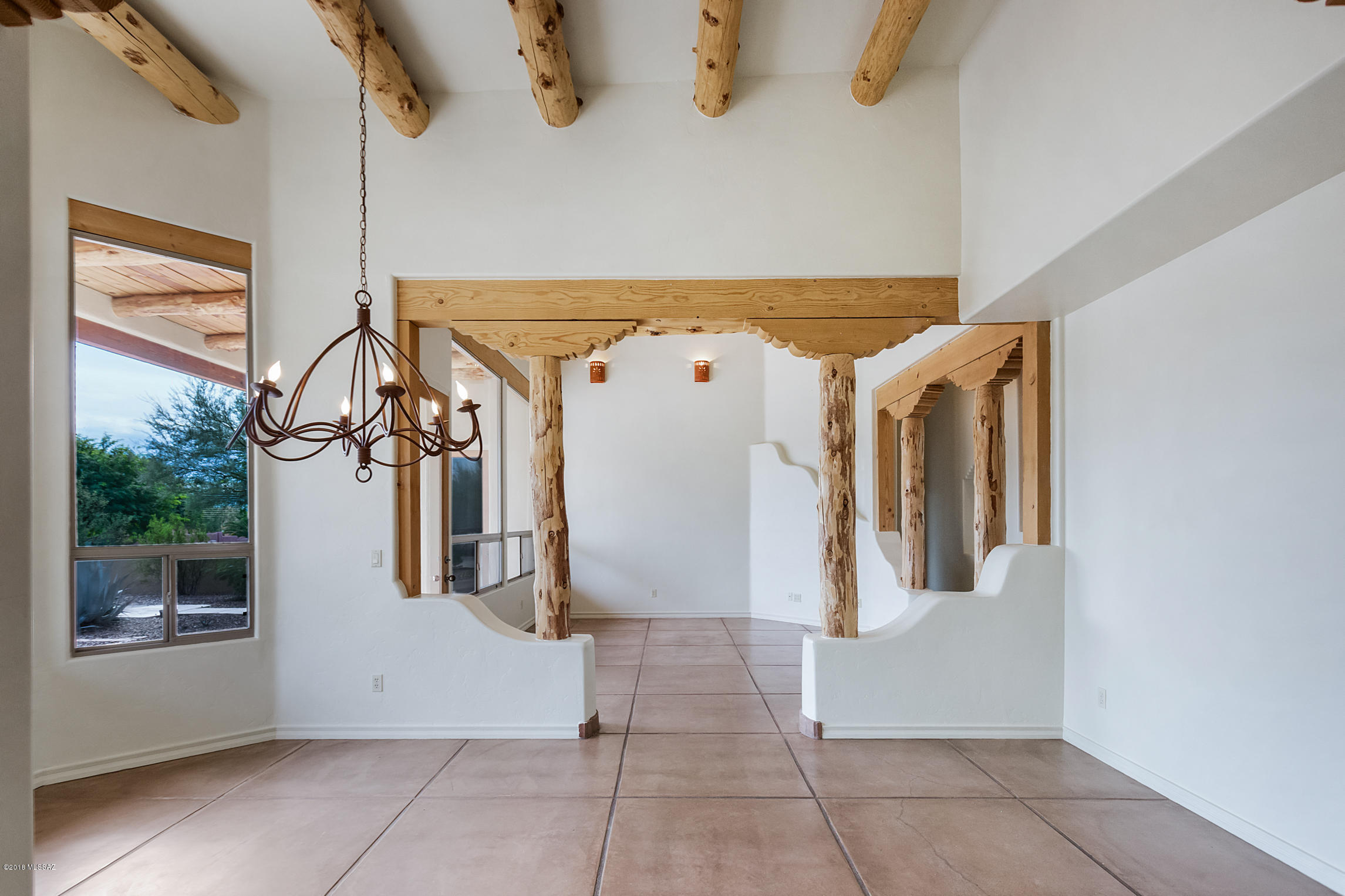 Ironwood Ranch (1-65) - Residential