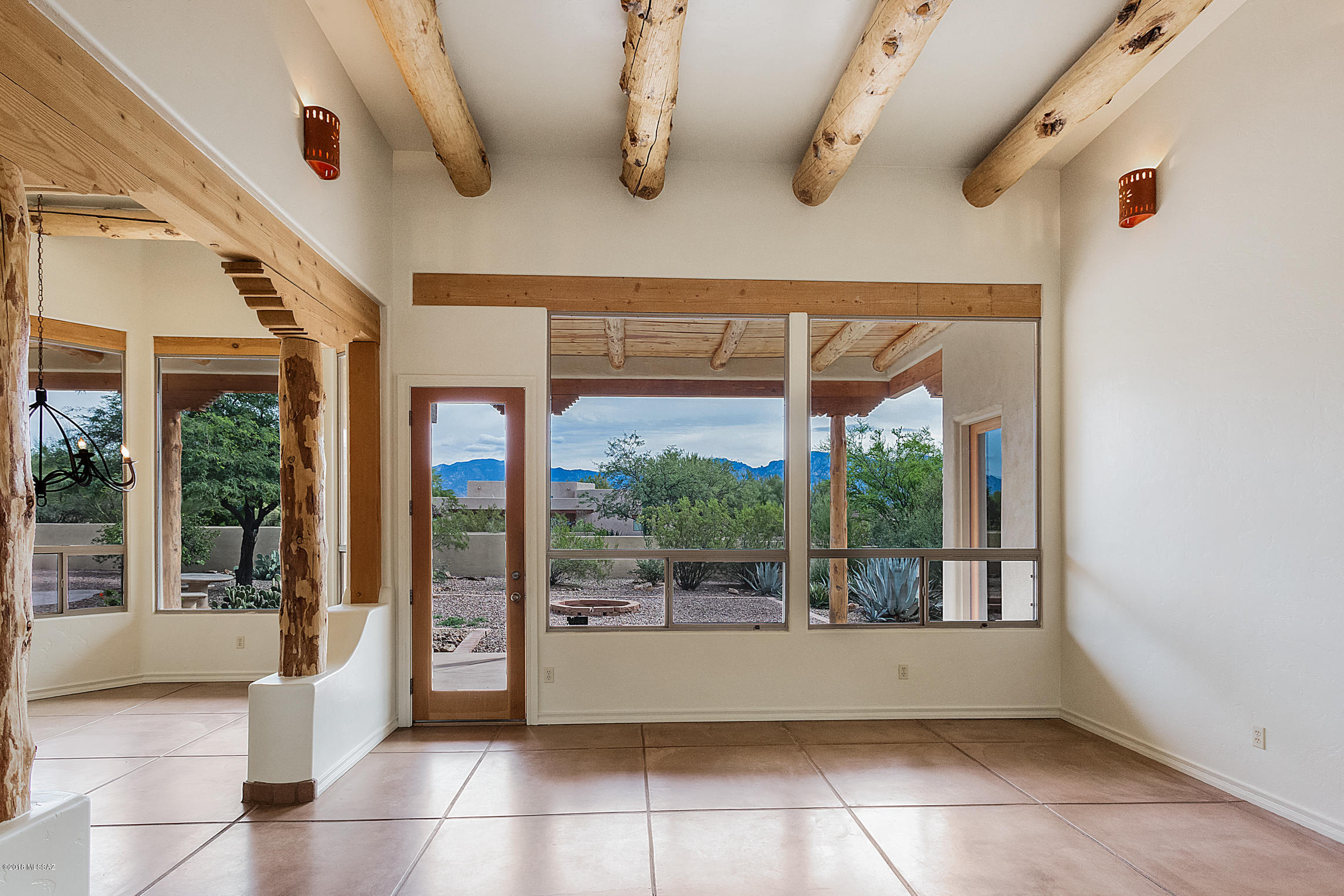 Ironwood Ranch (1-65) - Residential