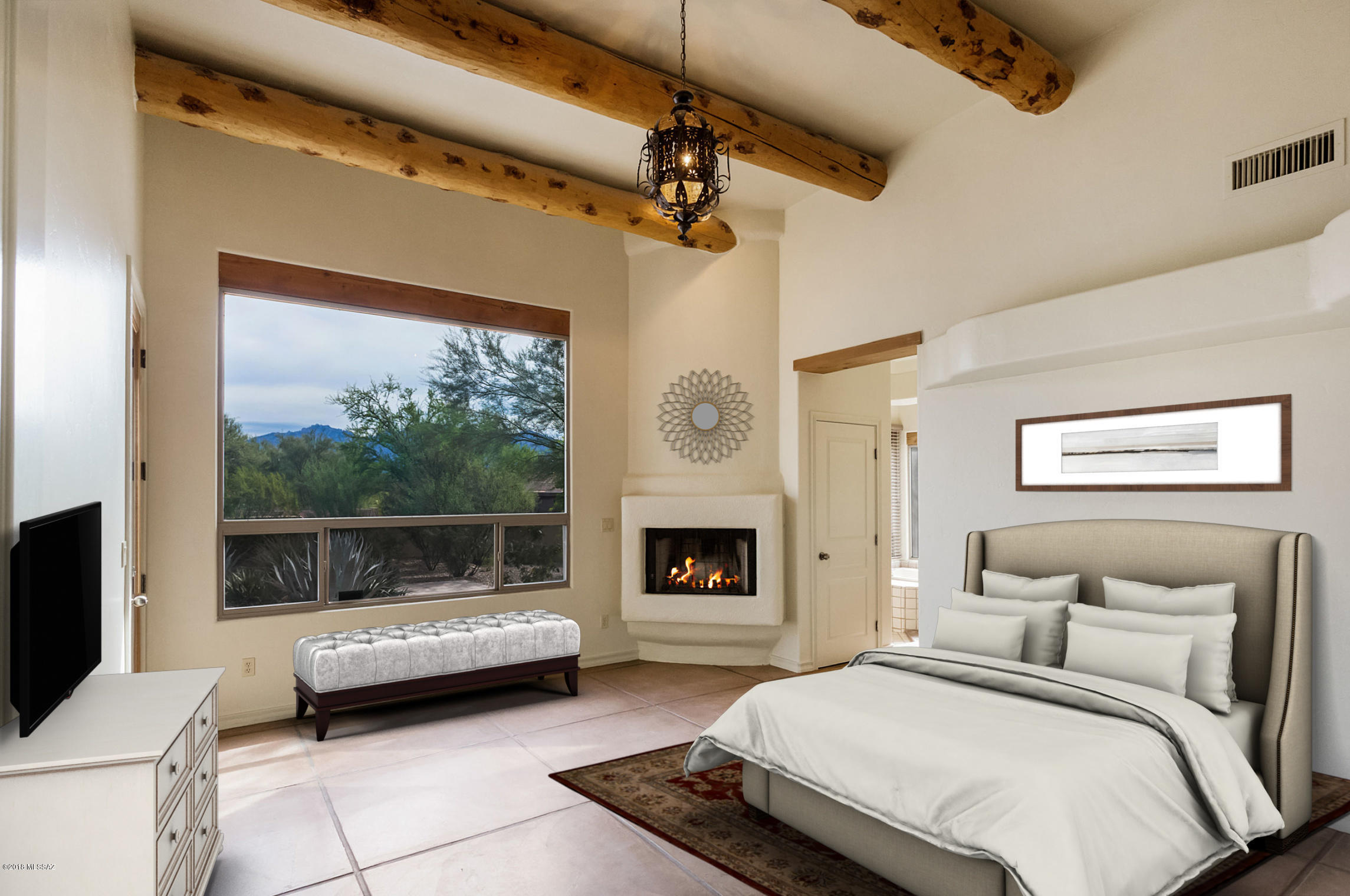 Ironwood Ranch (1-65) - Residential
