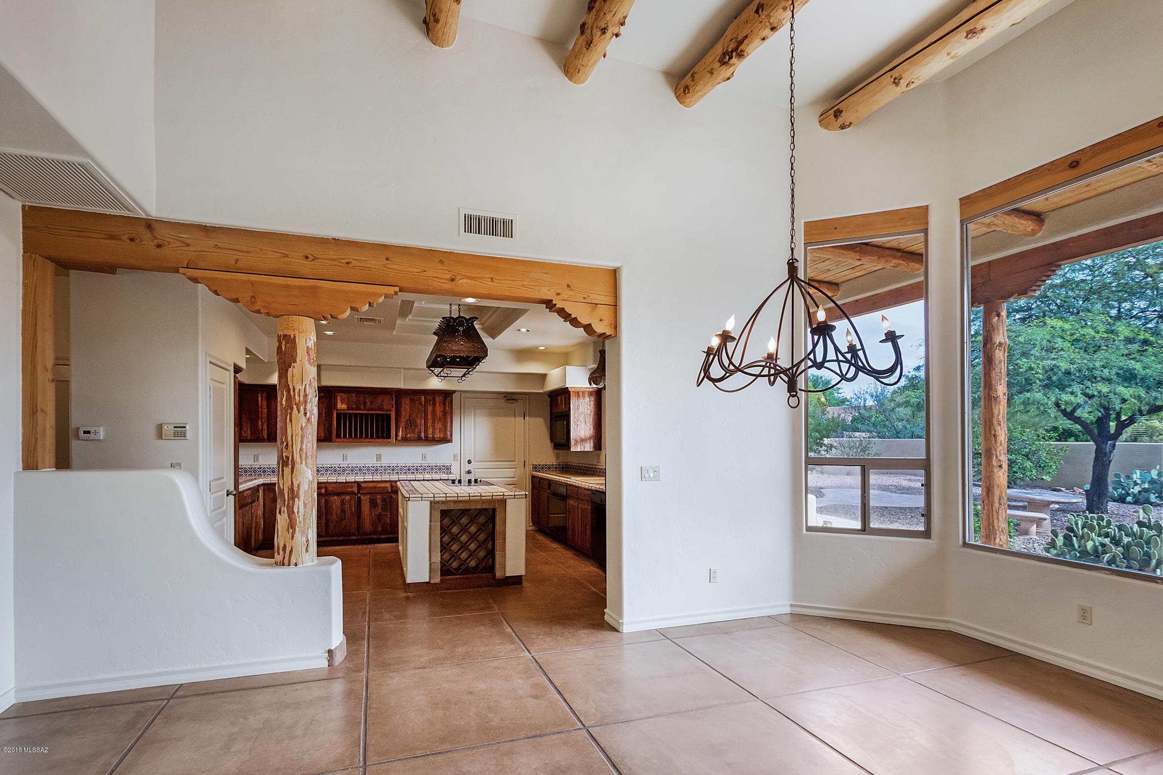 Ironwood Ranch (1-65) - Residential