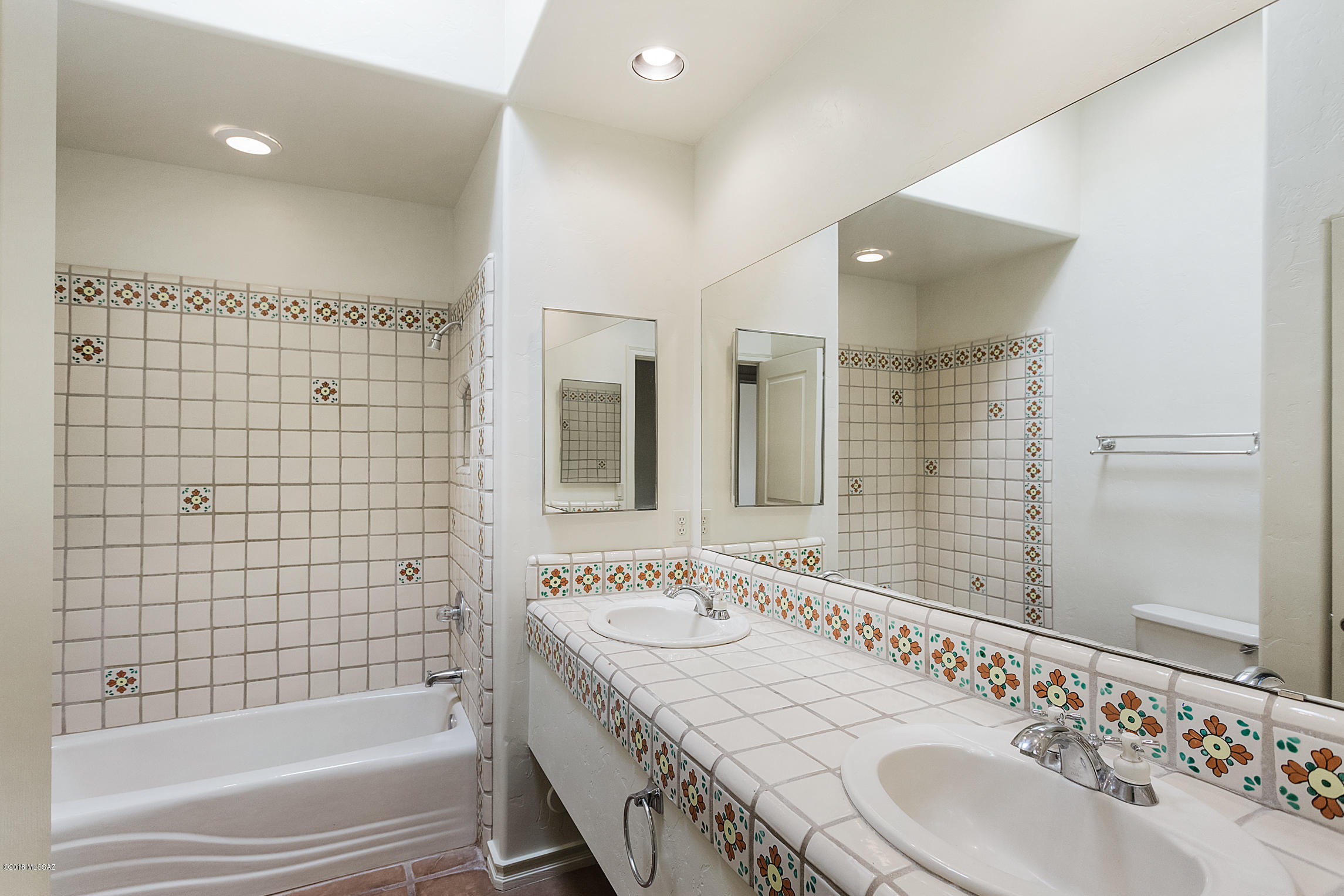 Ironwood Ranch (1-65) - Residential