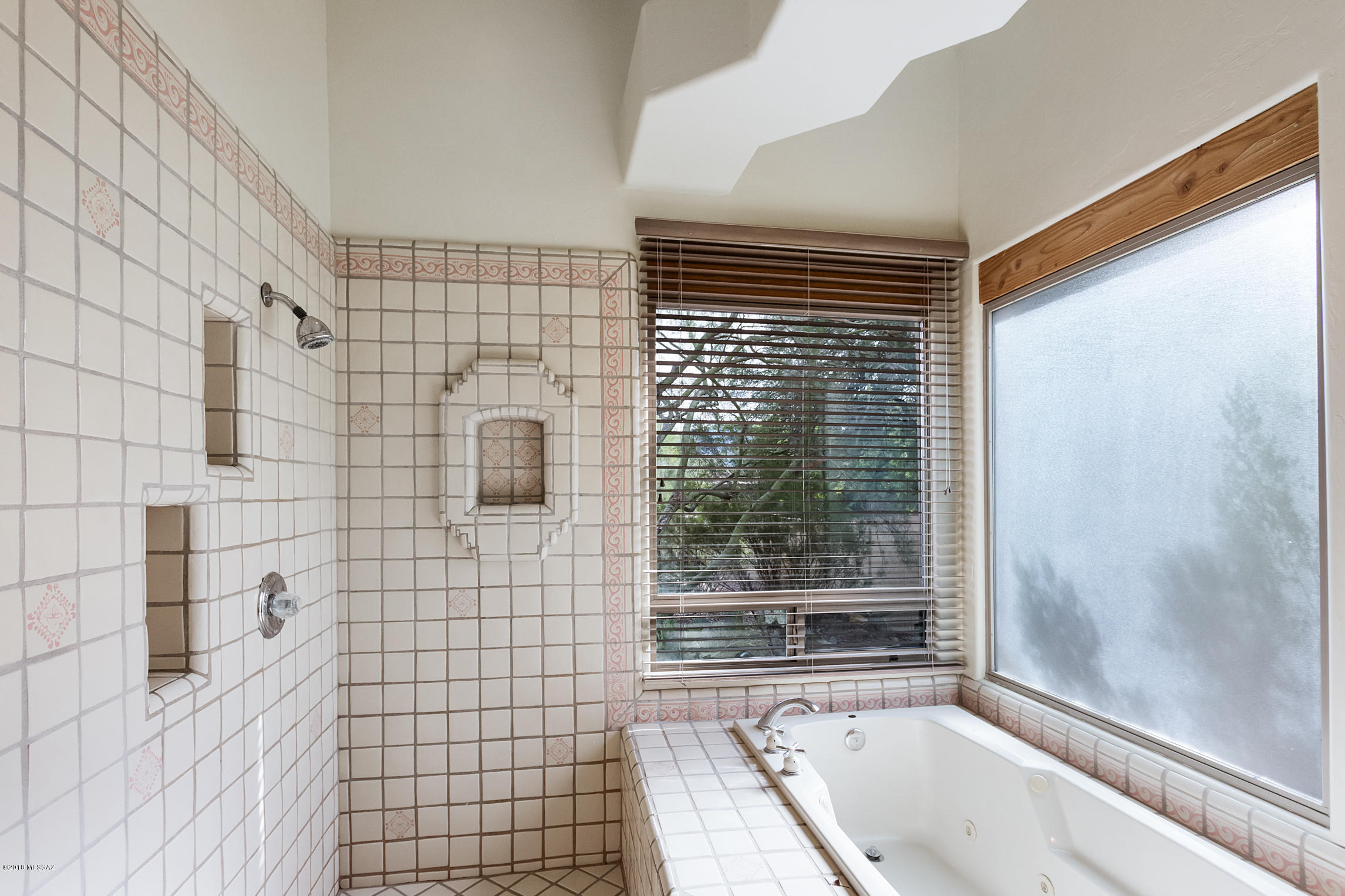 Ironwood Ranch (1-65) - Residential