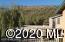 Starr Pass Heights (1-114) - Residential