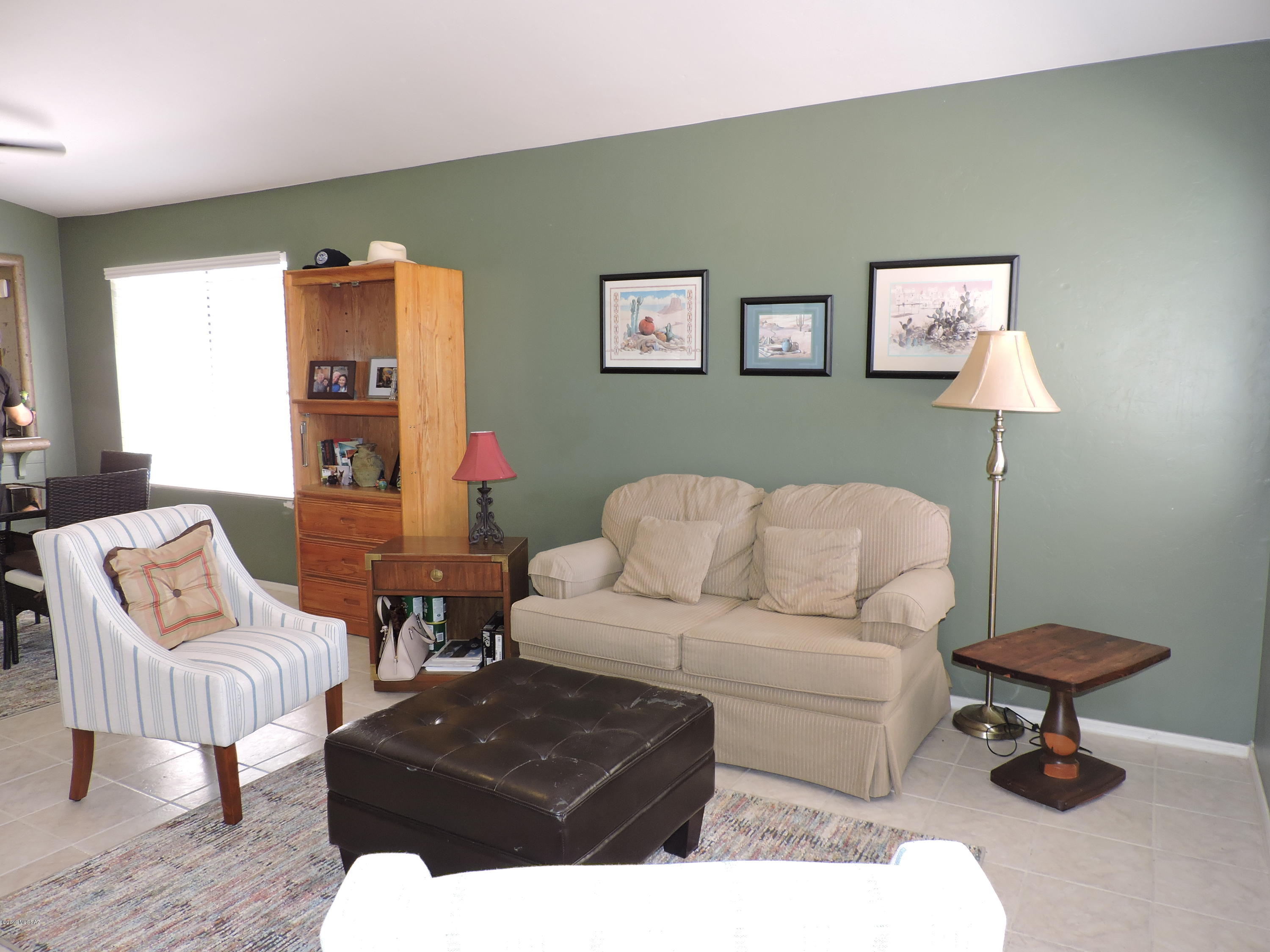 Rio Rico Villas 14 - Residential